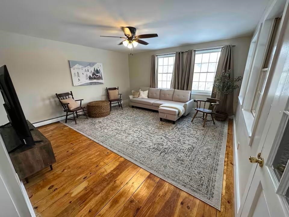 350 Farrar Road Property Photo 14