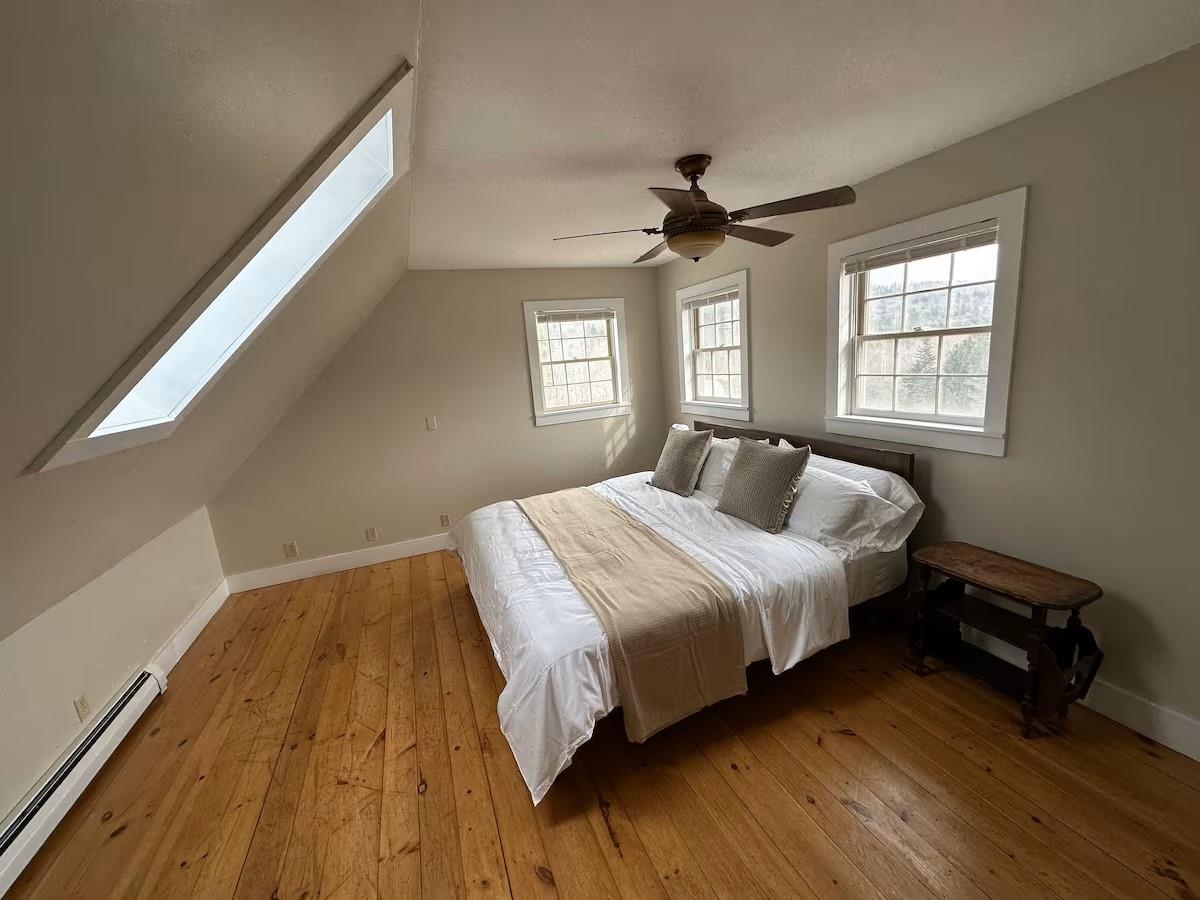 350 Farrar Road Property Photo 16