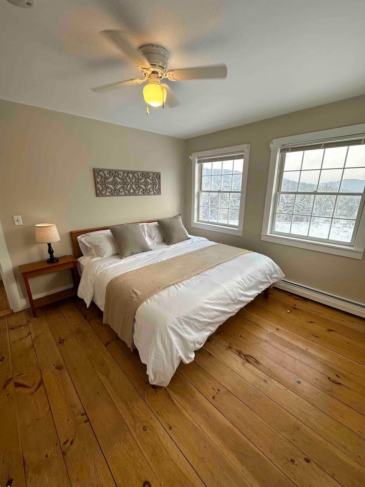 350 Farrar Road Property Photo 17