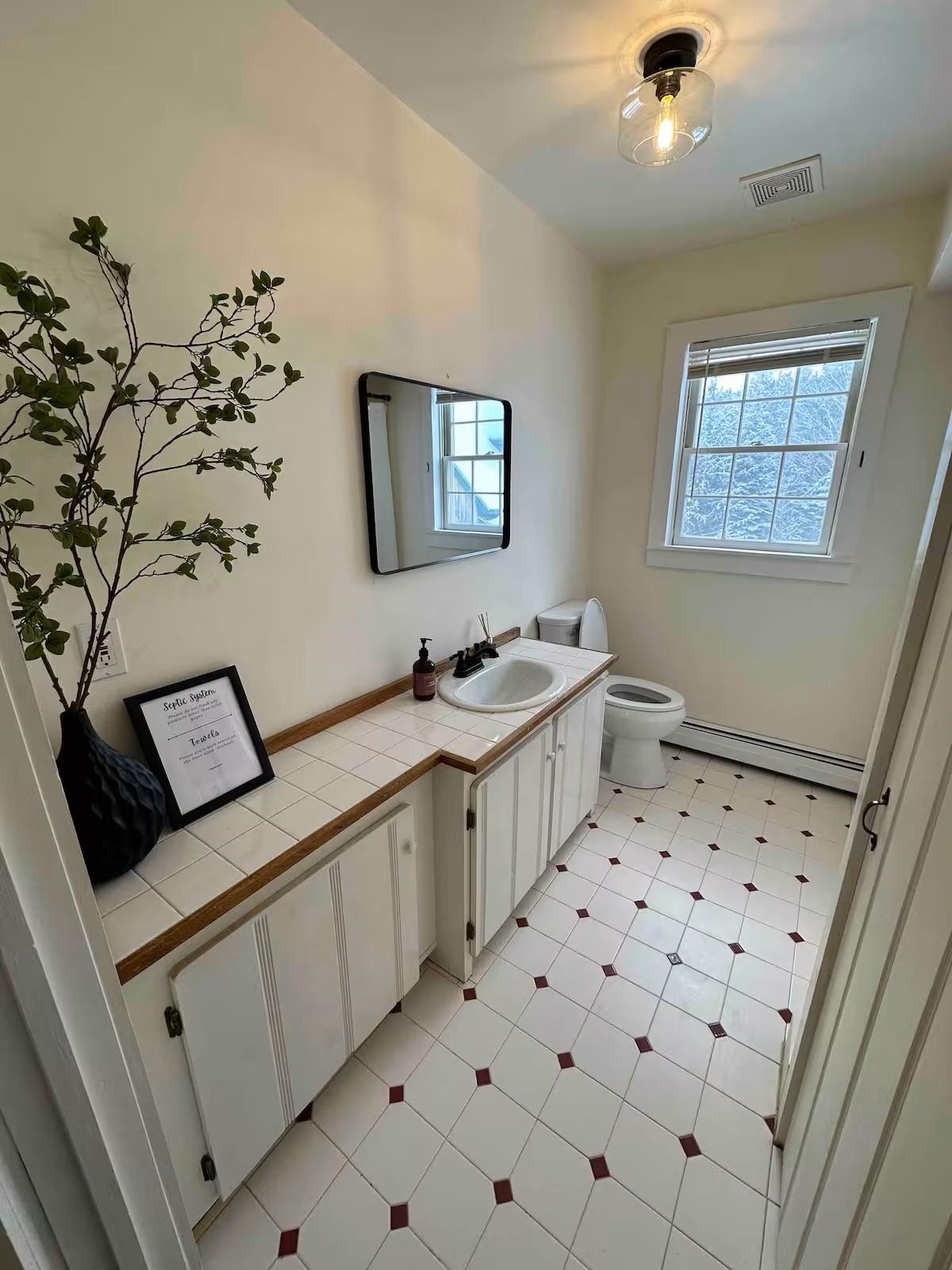 350 Farrar Road Property Photo 19