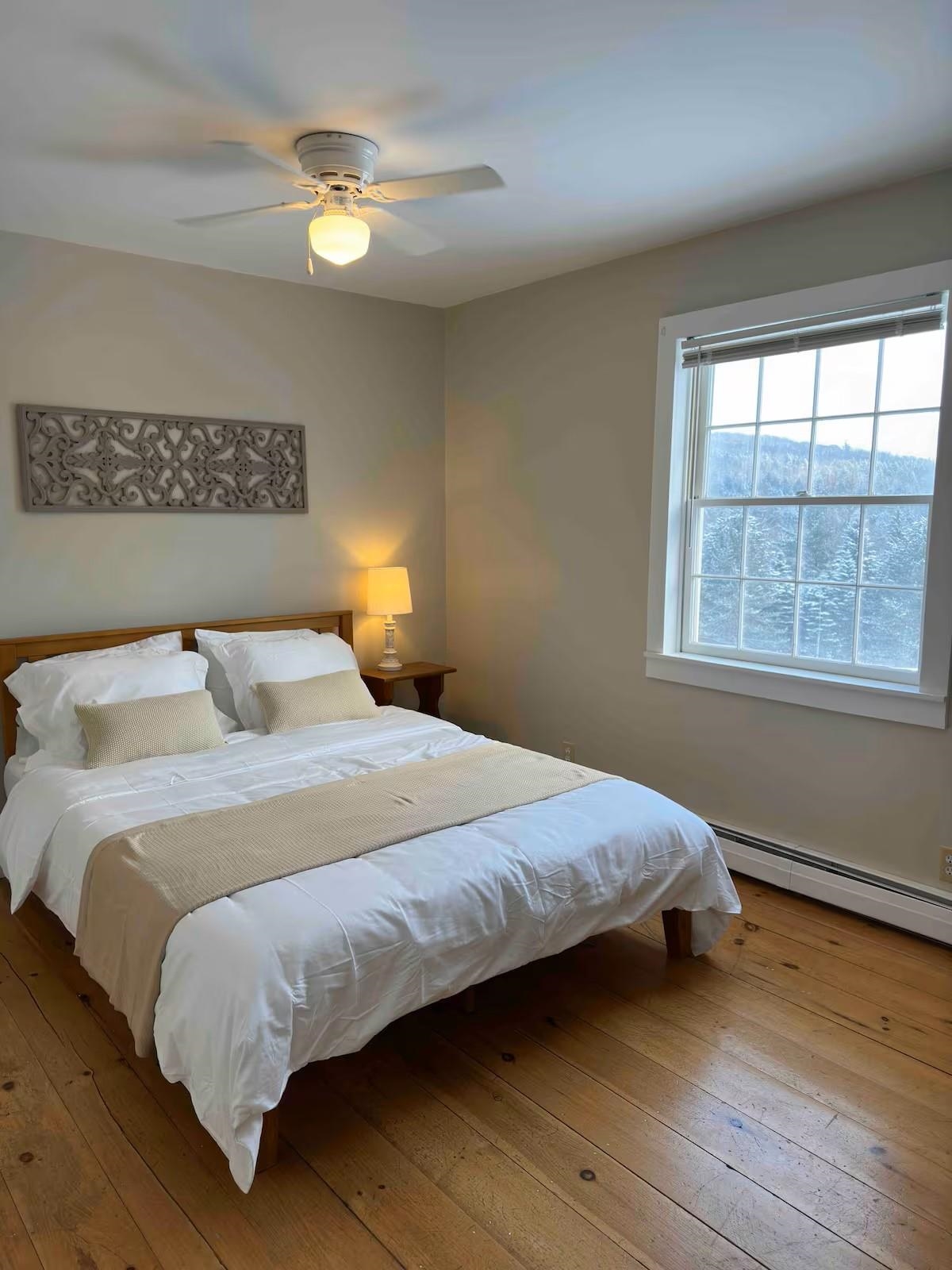 350 Farrar Road Property Photo 20