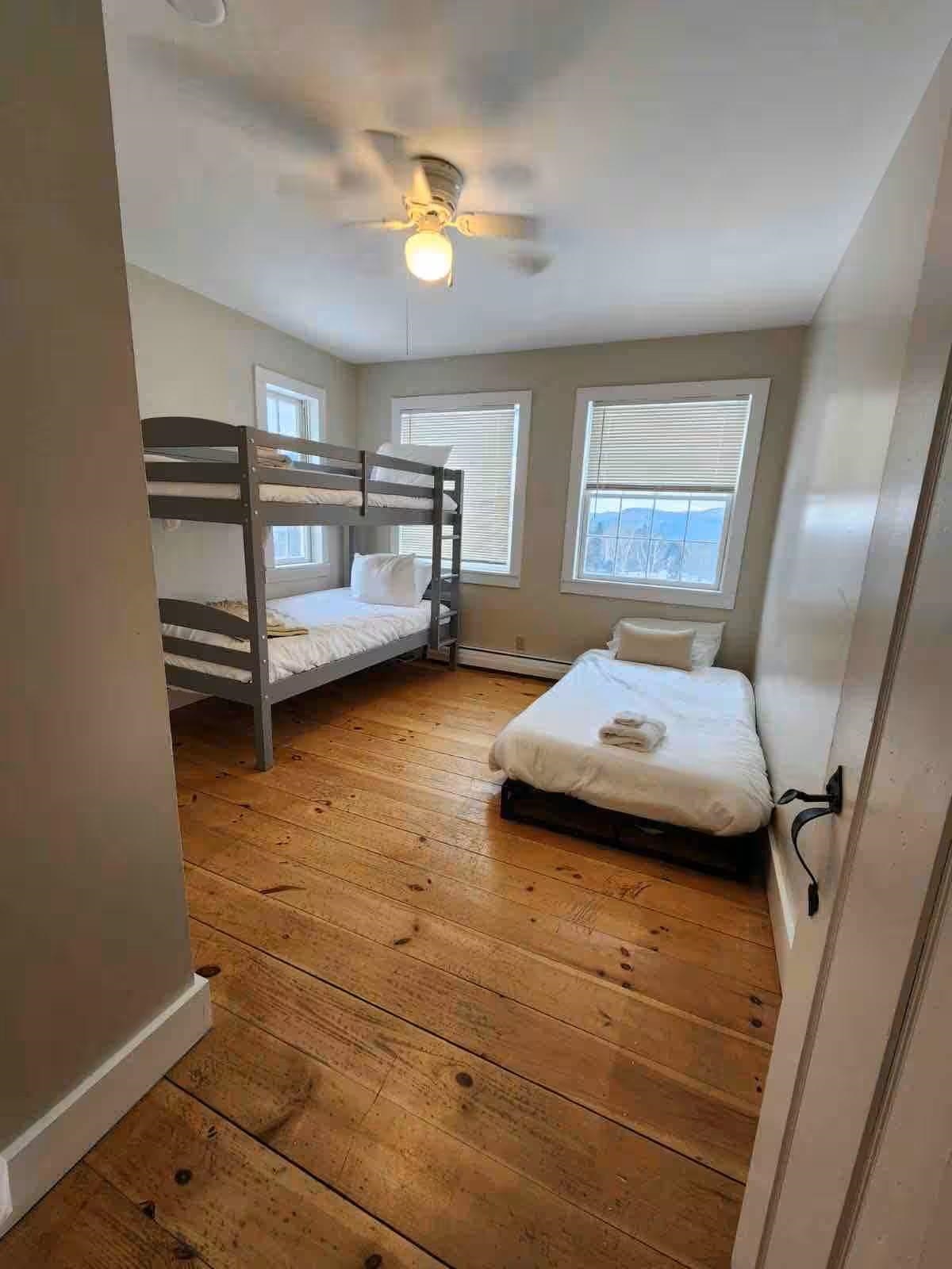 350 Farrar Road Property Photo 21