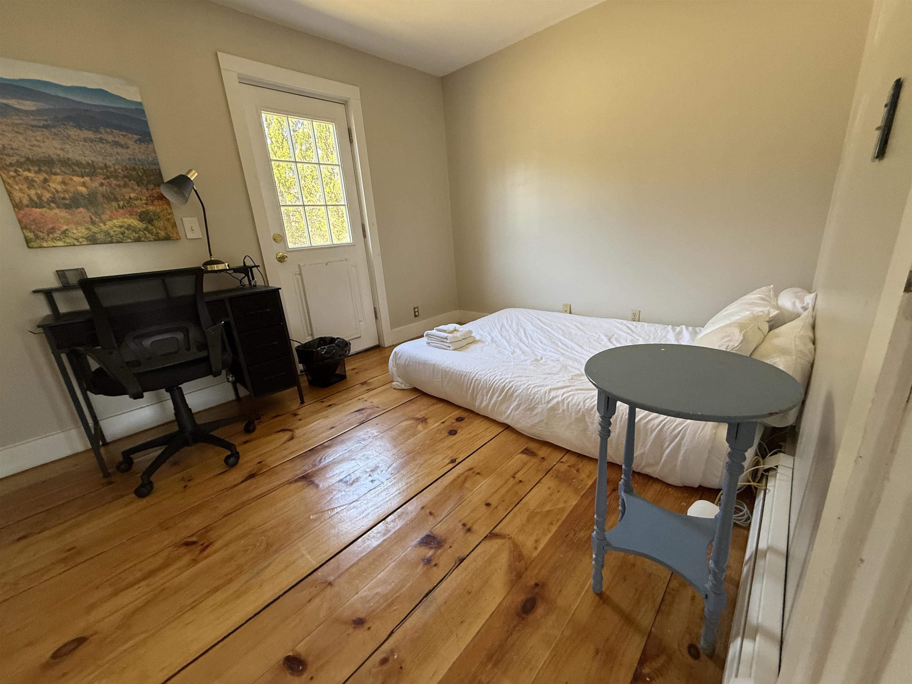 350 Farrar Road Property Photo 22