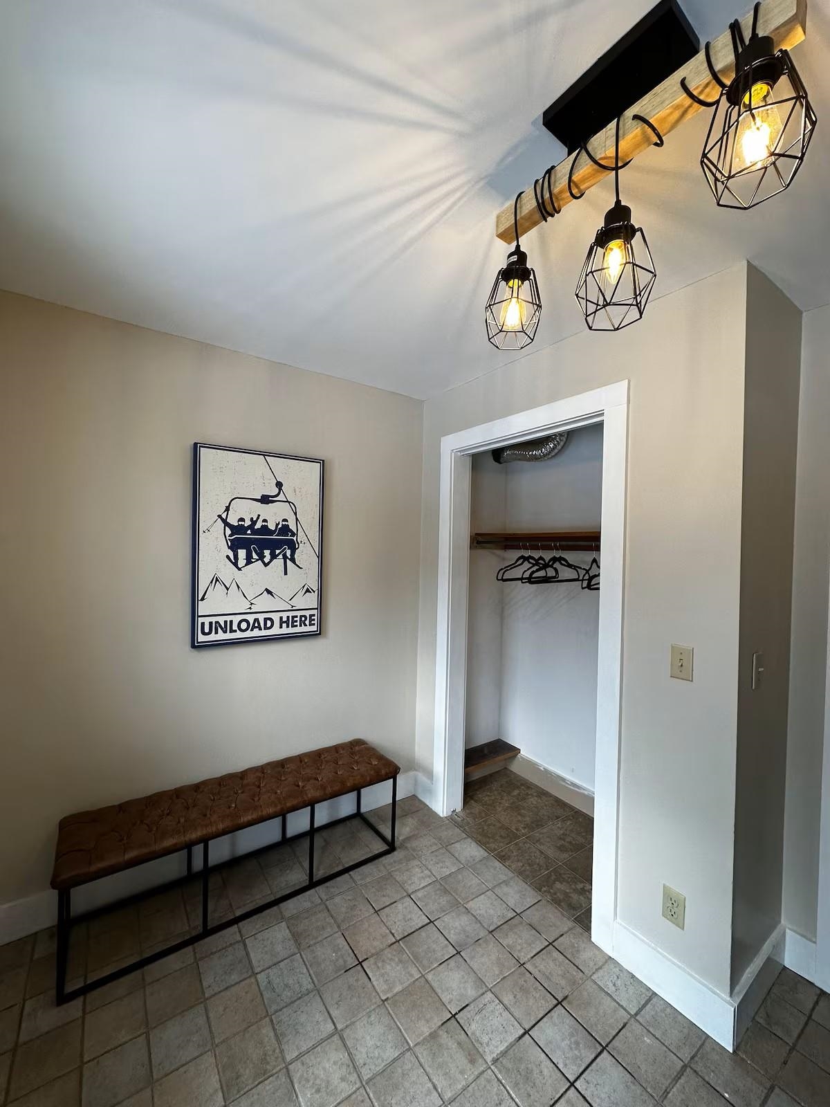 350 Farrar Road Property Photo 23