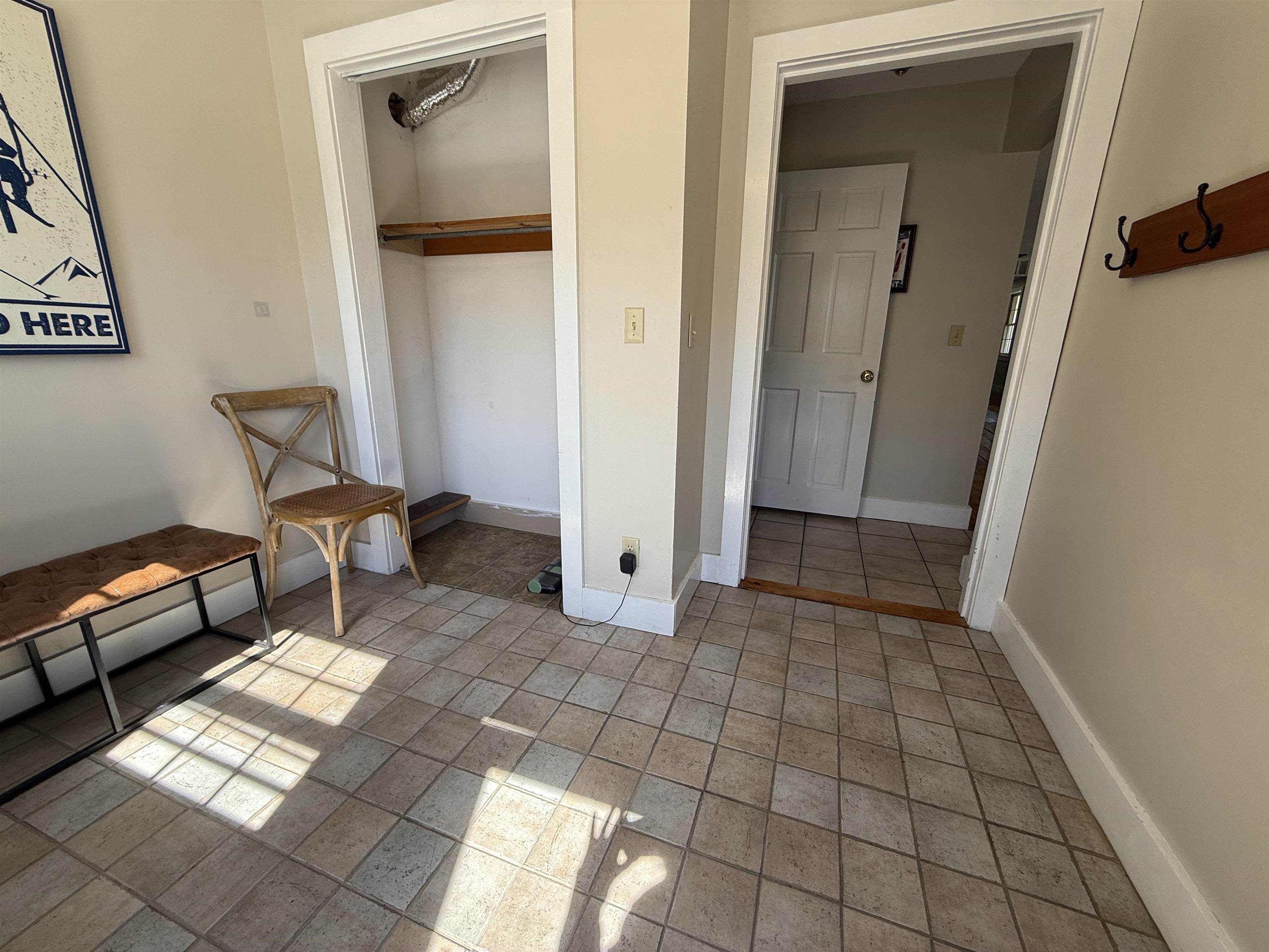 350 Farrar Road Property Photo 24