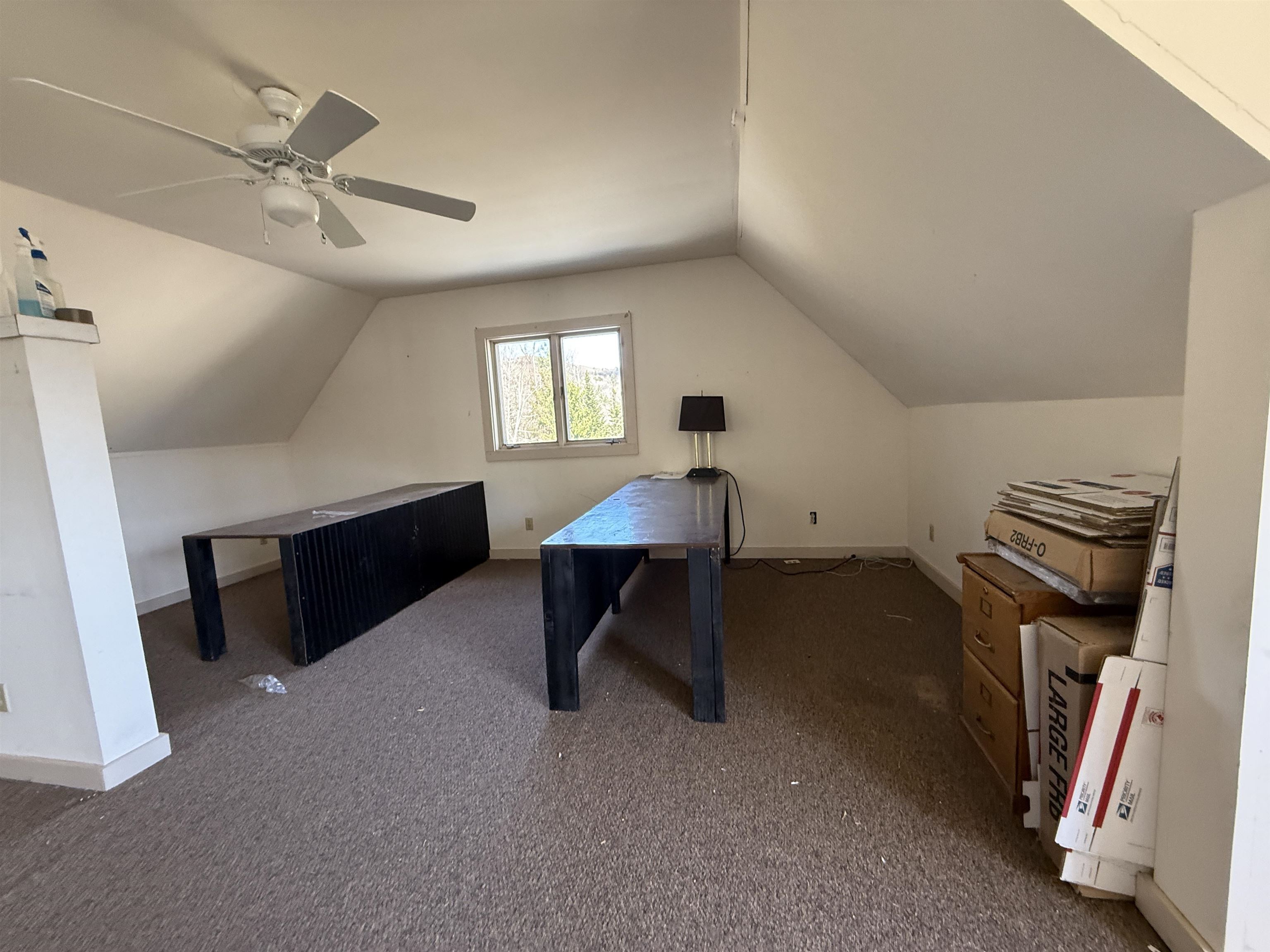 350 Farrar Road Property Photo 26