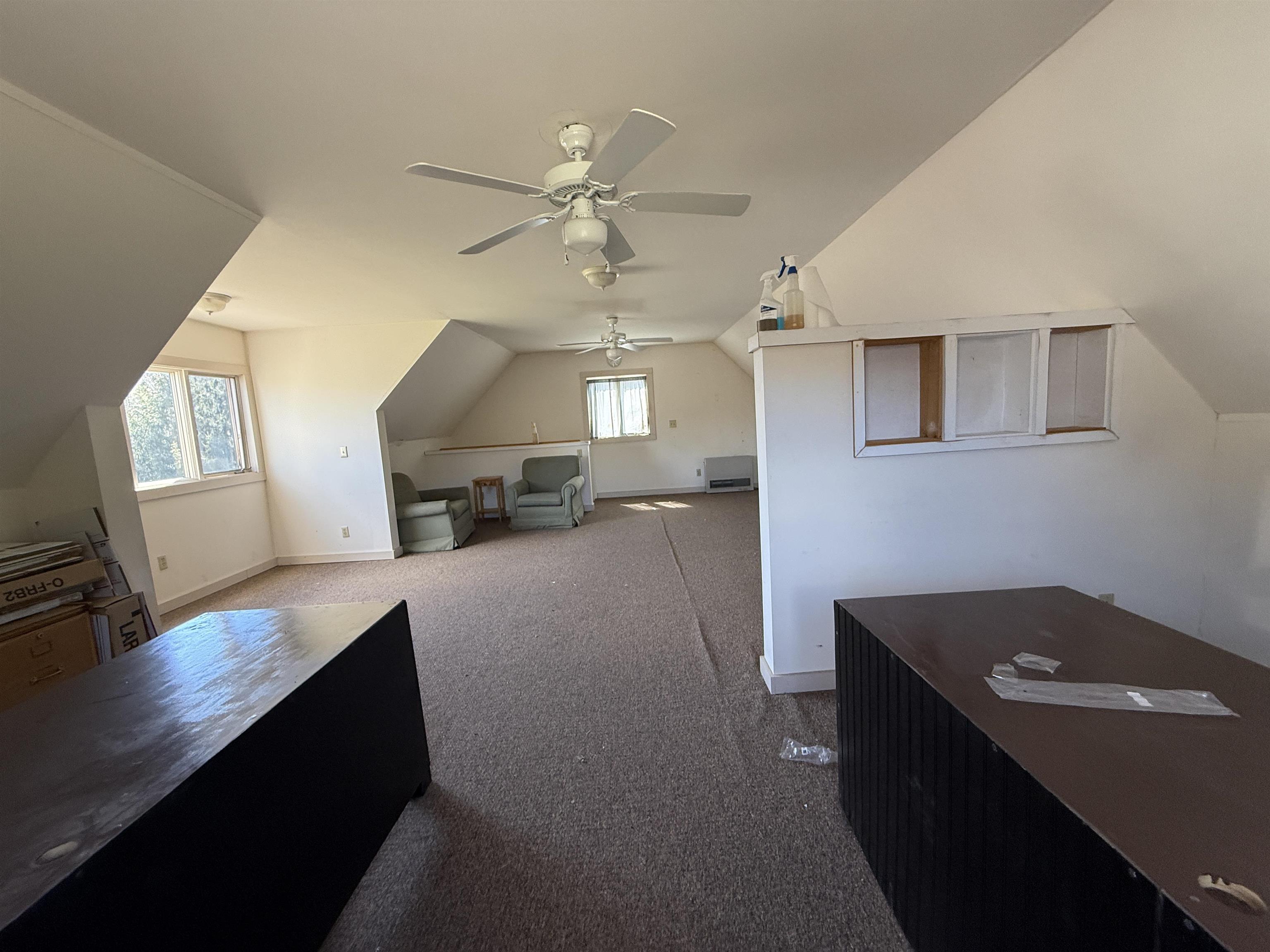 350 Farrar Road Property Photo 27
