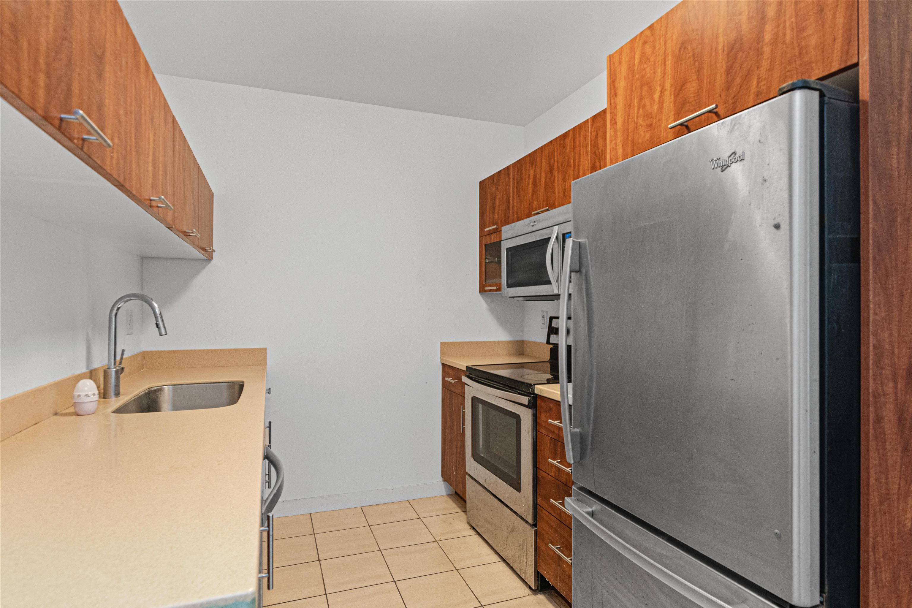 193 St. Paul Street Property Photo 3