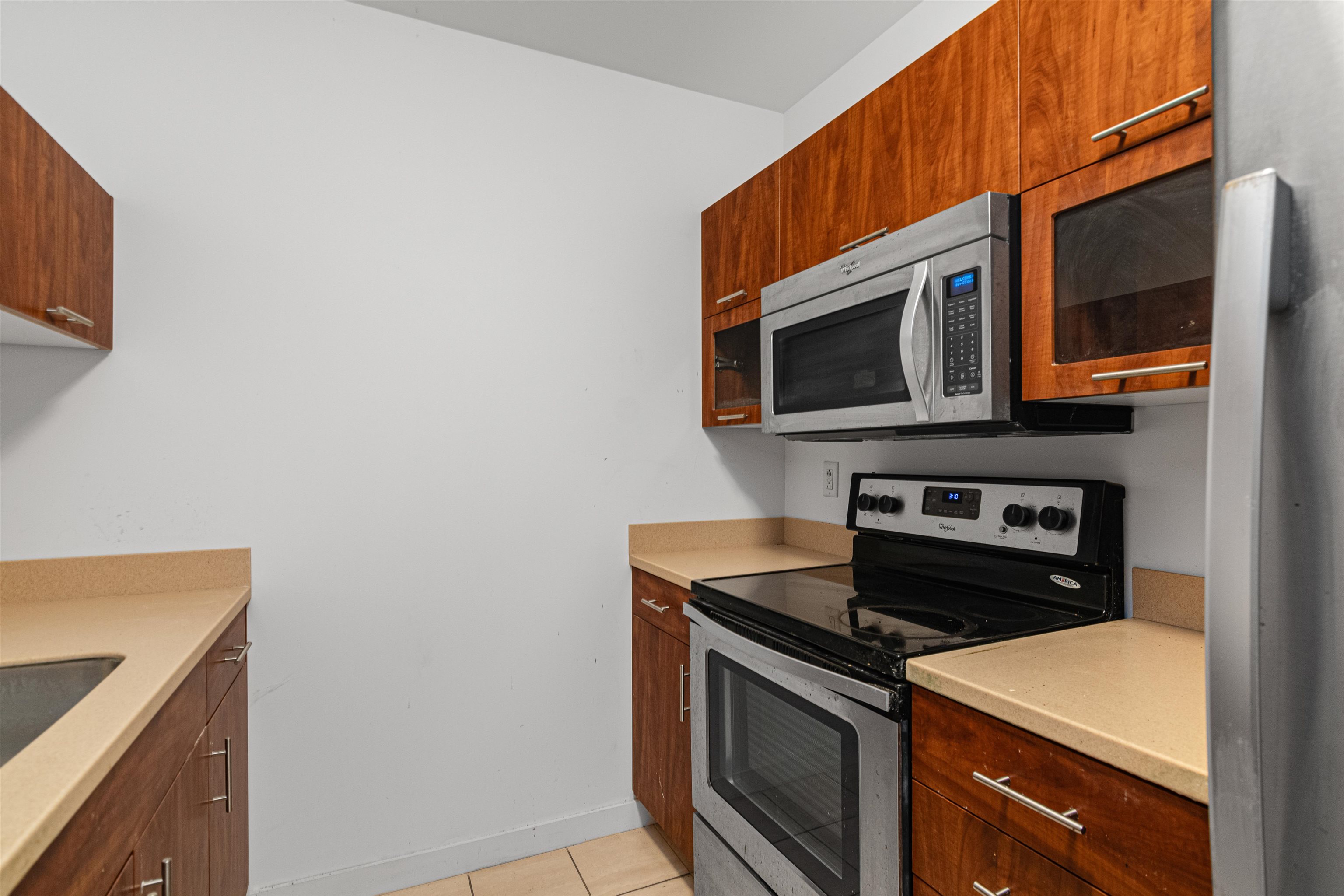 193 St. Paul Street Property Photo 4