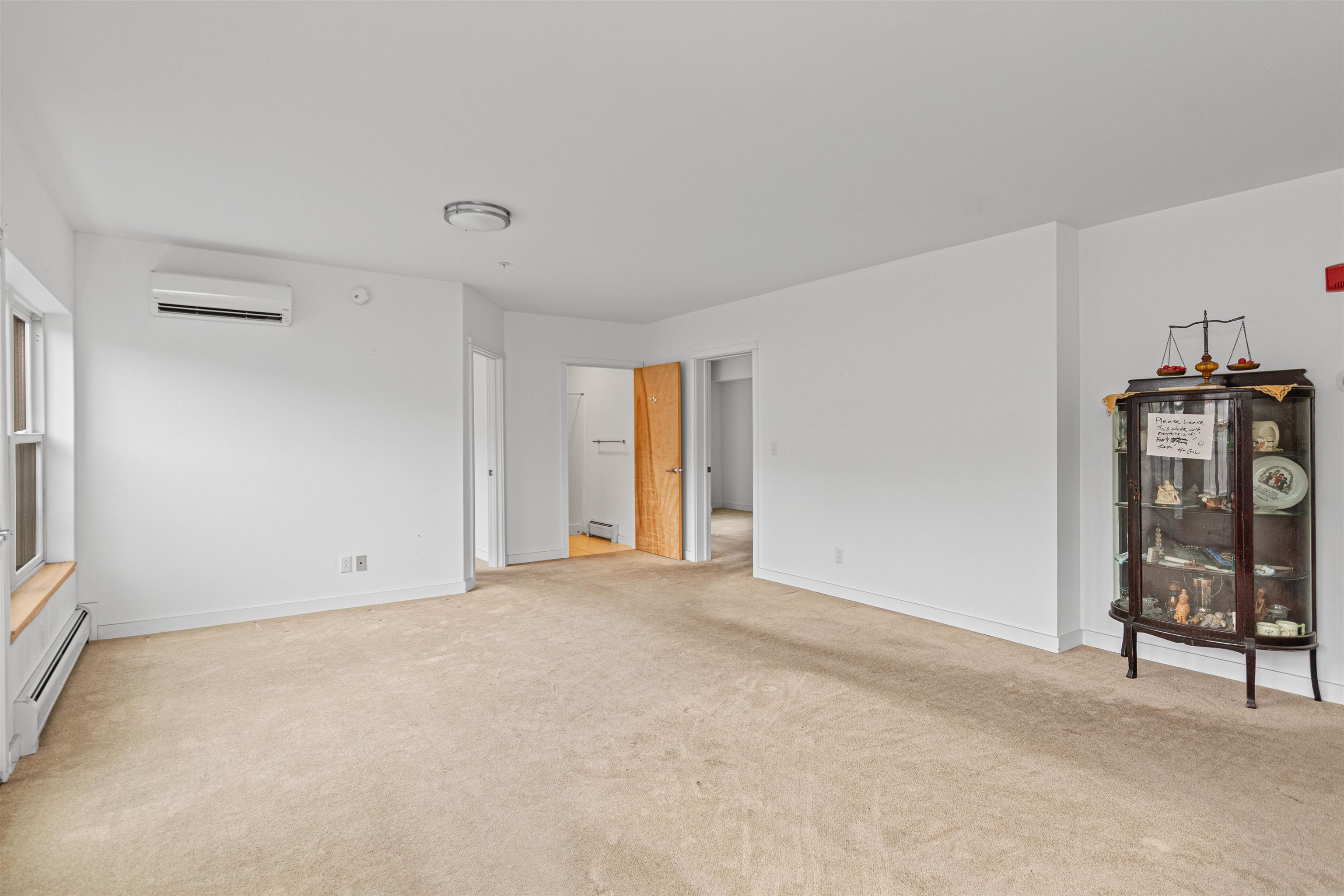 193 St. Paul Street Property Photo 8