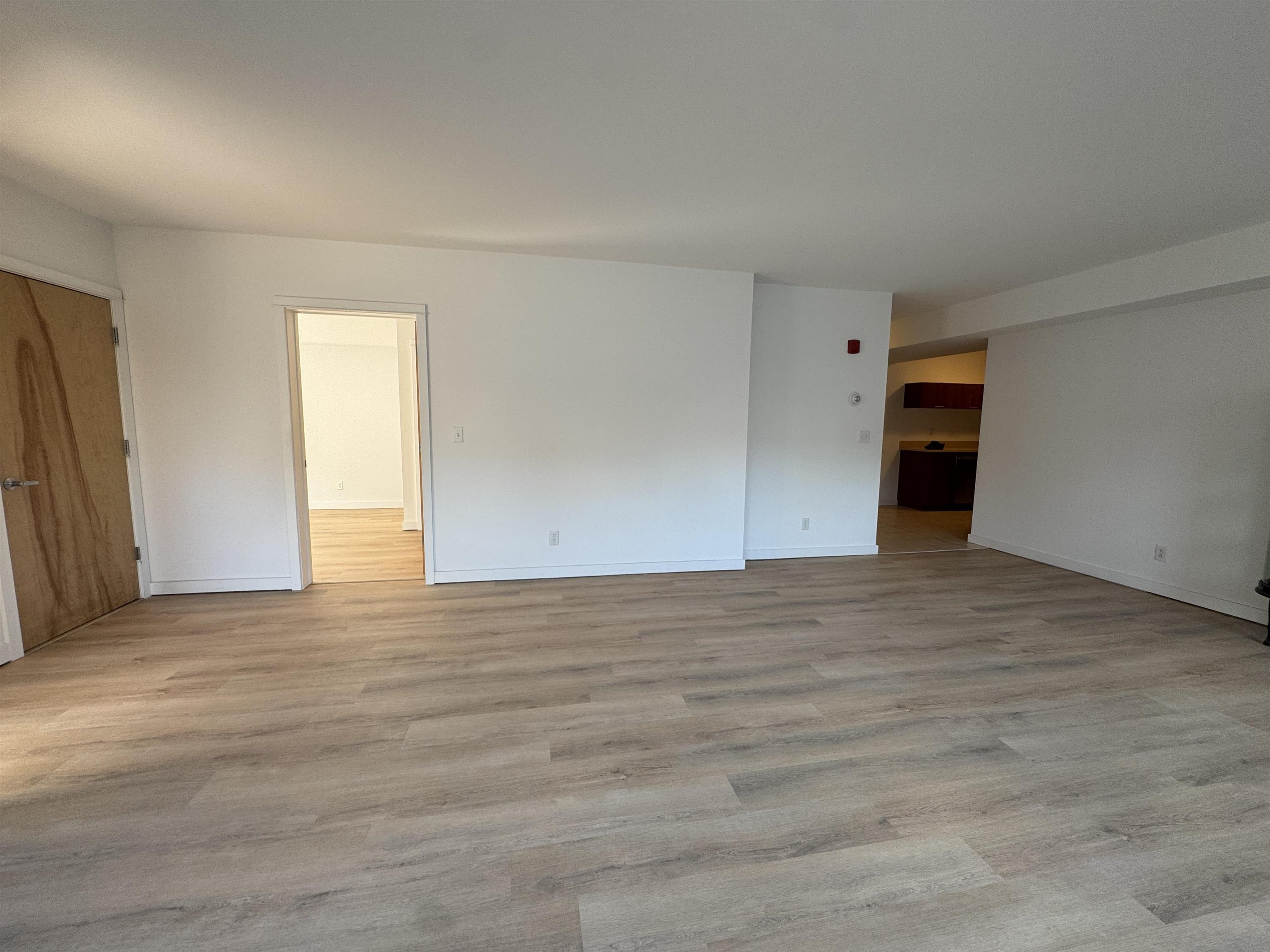193 St. Paul Street Property Photo 9