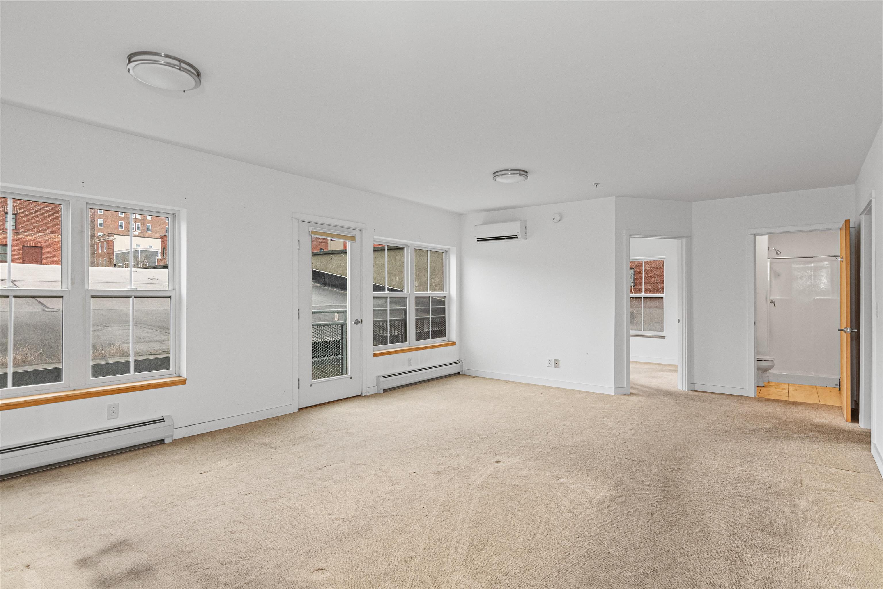 193 St. Paul Street Property Photo 10