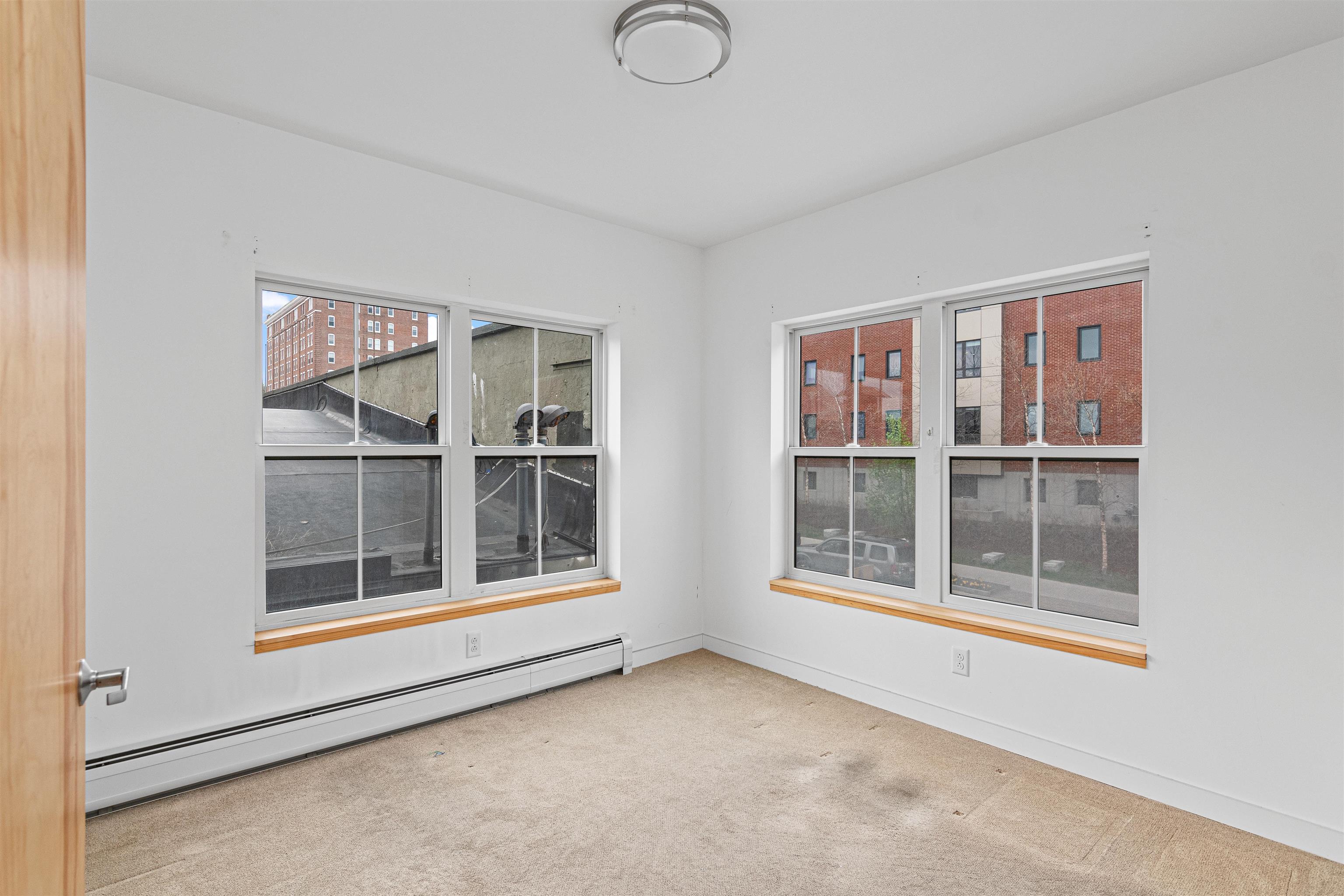 193 St. Paul Street Property Photo 11