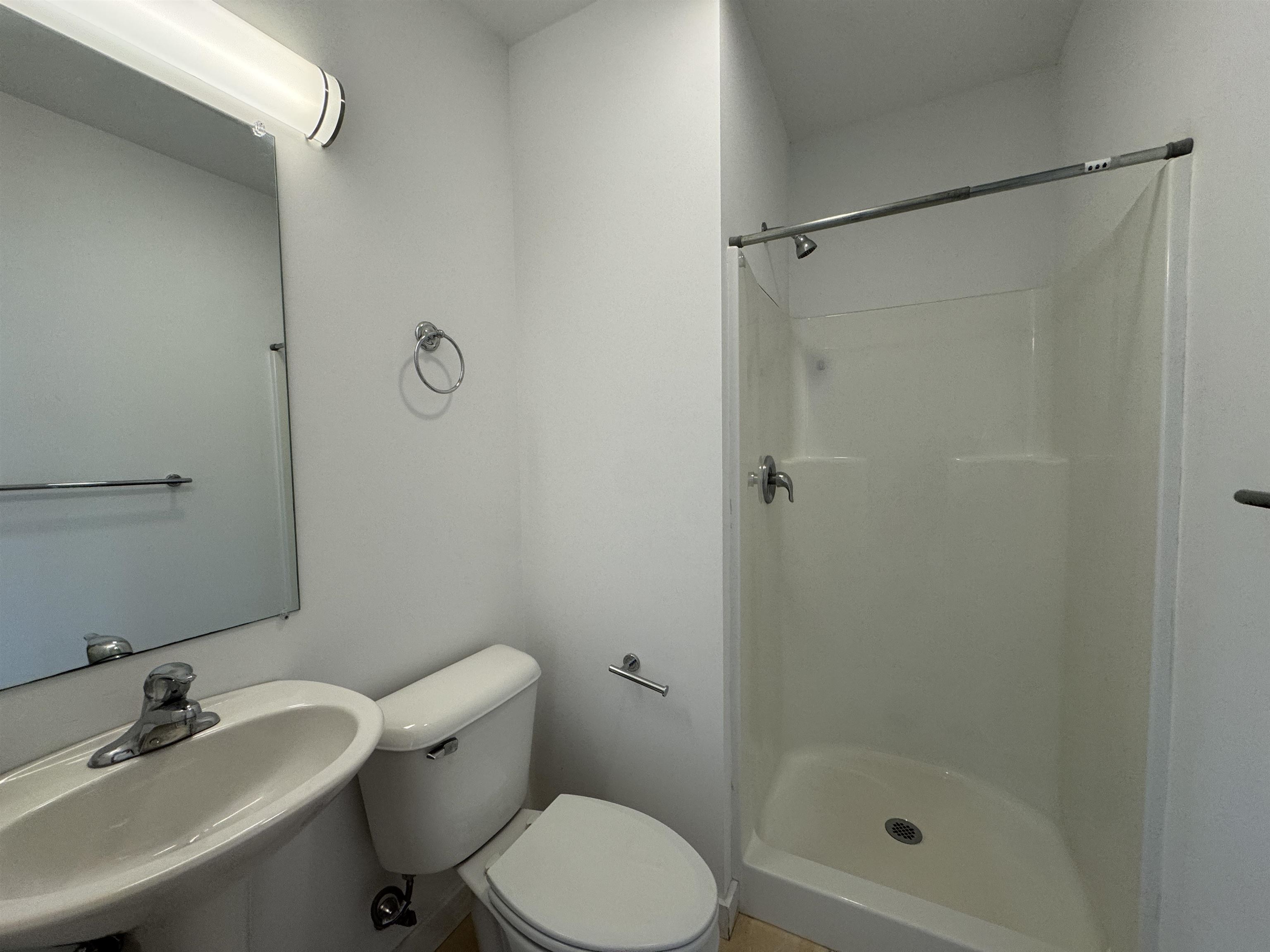 193 St. Paul Street Property Photo 12