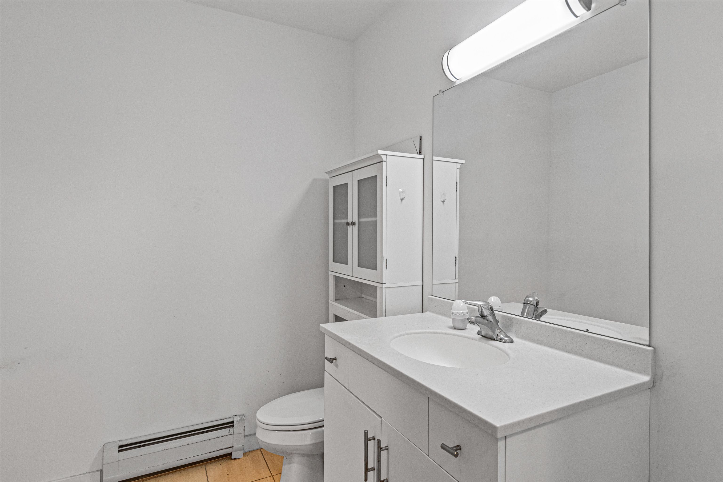 193 St. Paul Street Property Photo 14