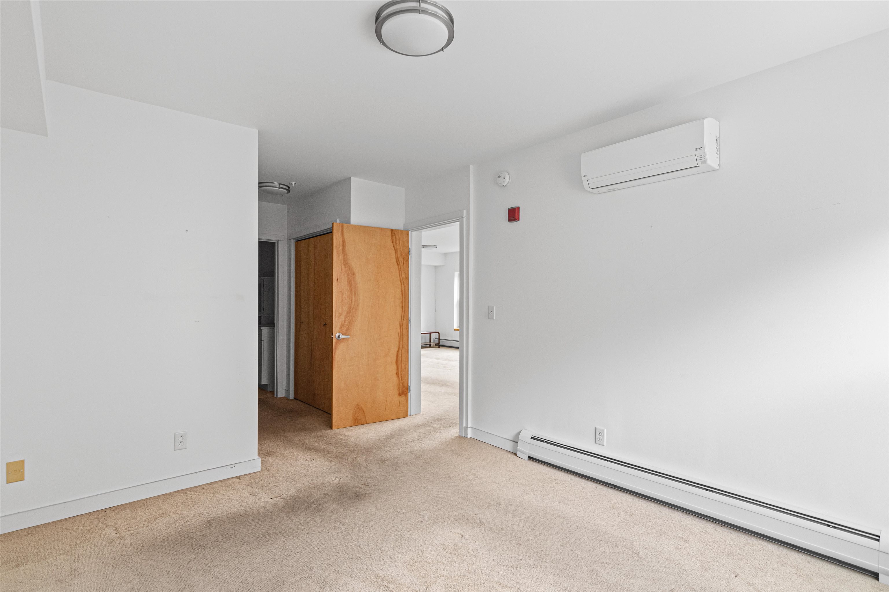 193 St. Paul Street Property Photo 16