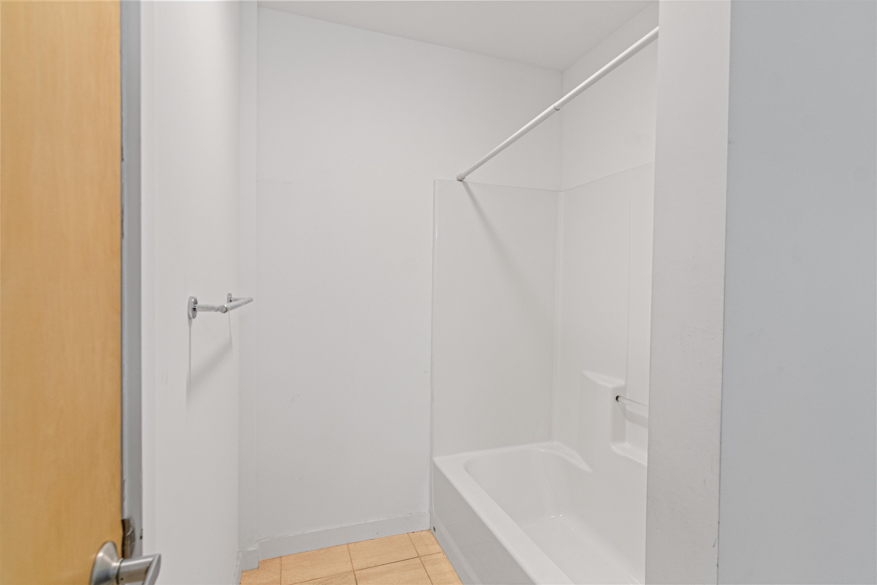 193 St. Paul Street Property Photo 21