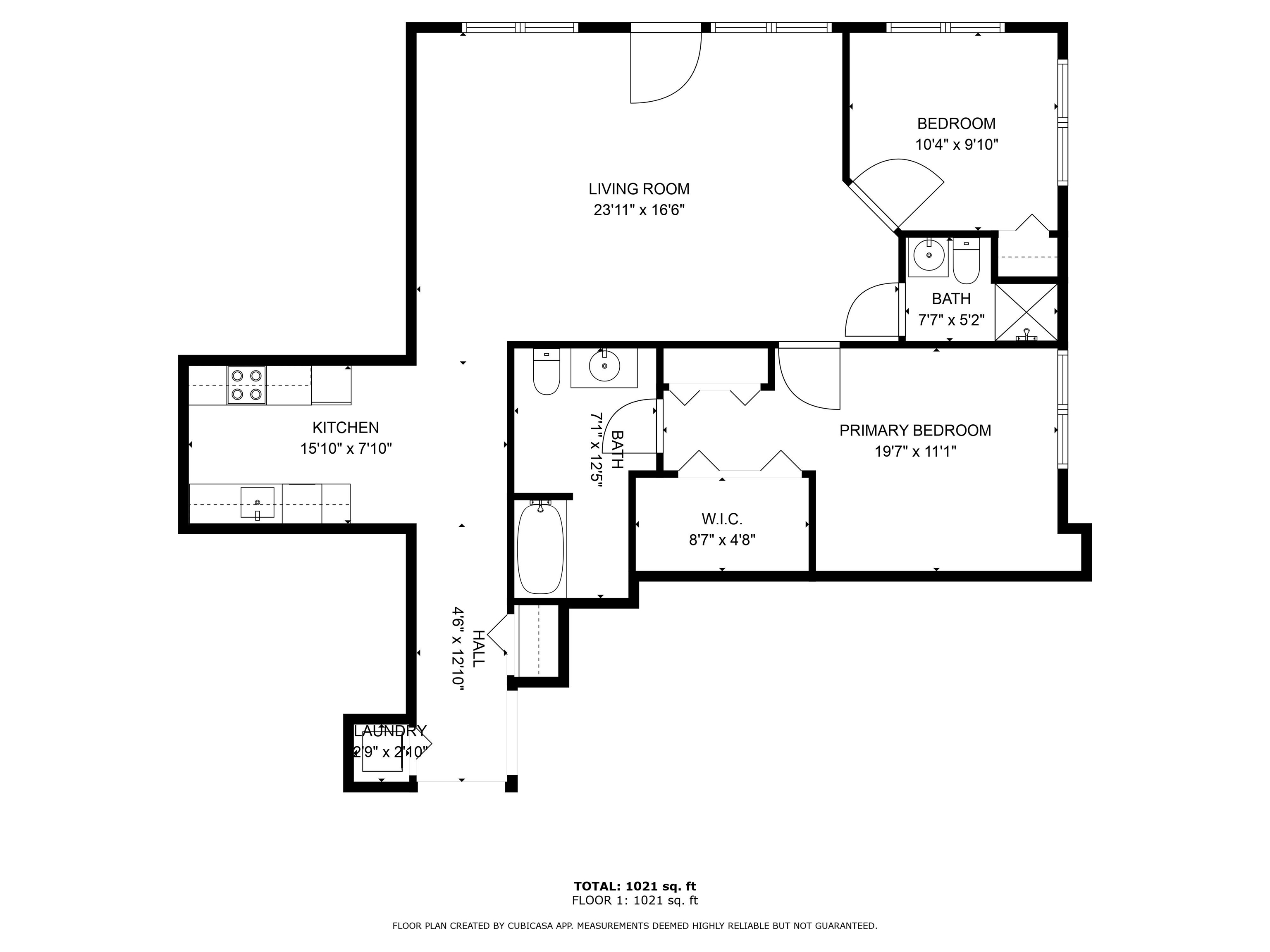193 St. Paul Street Property Photo 26