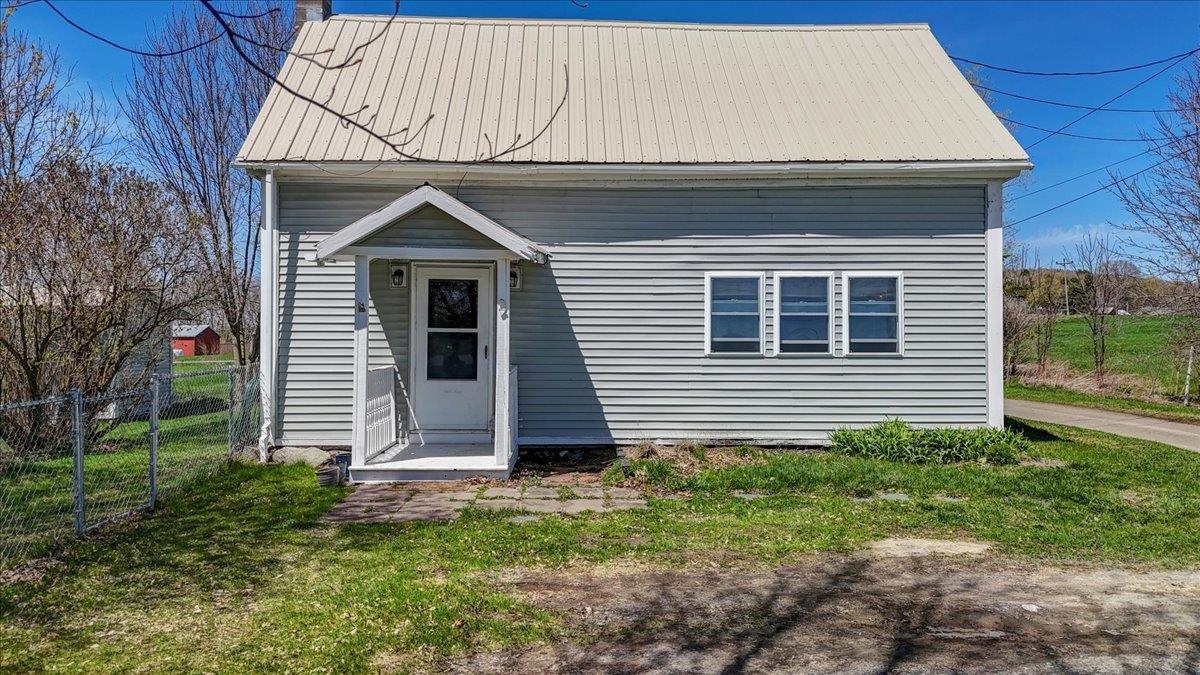 2 Parker Road Property Photo