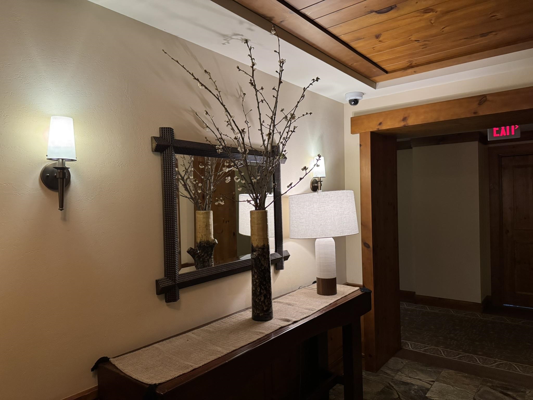 7412 Mountain Road Property Photo 33