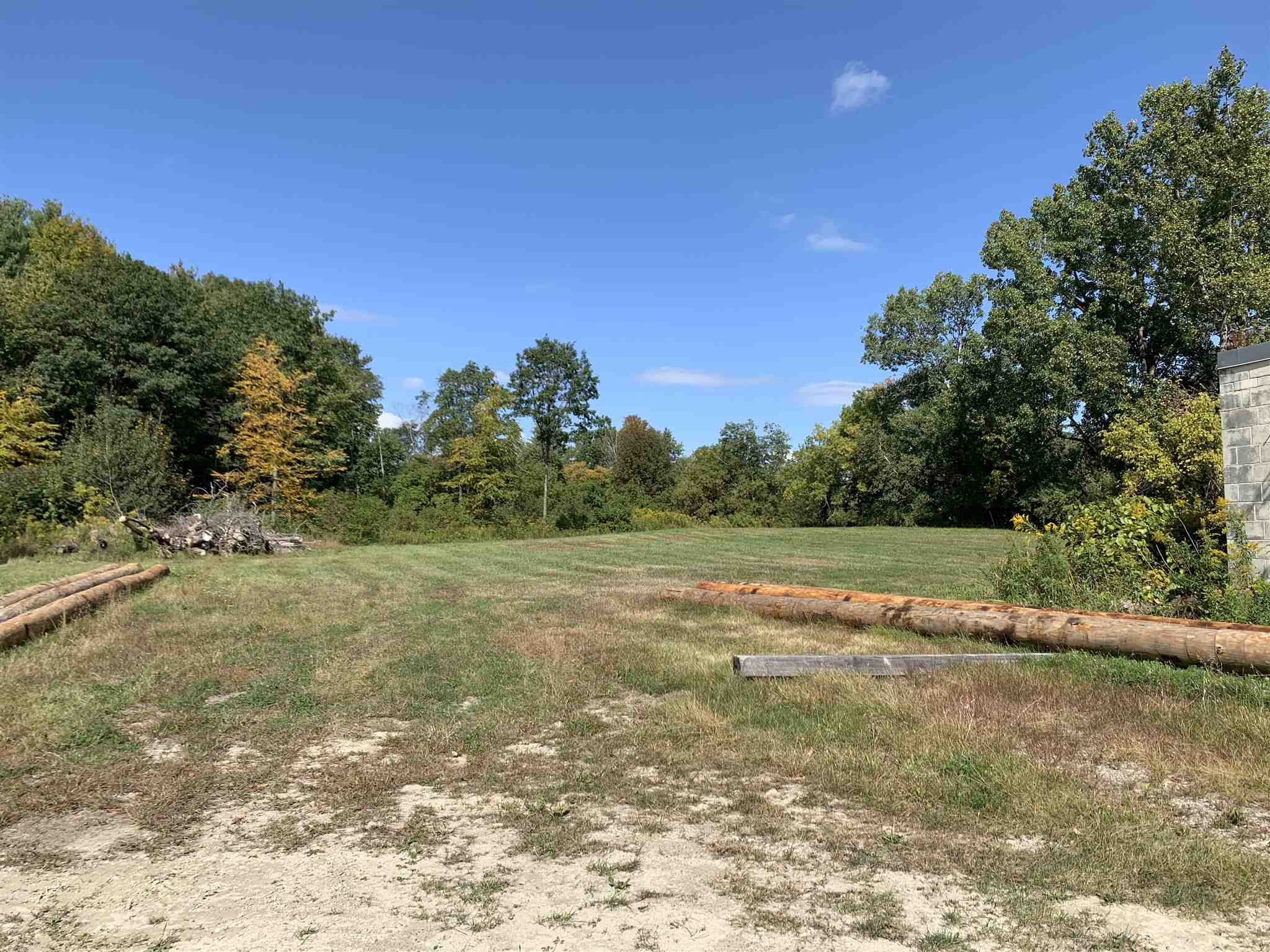 134 Gold River Extension Property Photo 2