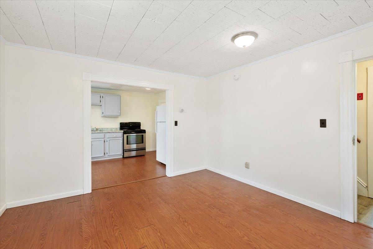 203-205 Northside Drive Property Photo 7