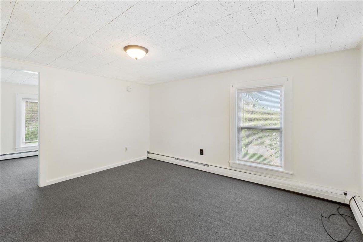 203-205 Northside Drive Property Photo 9