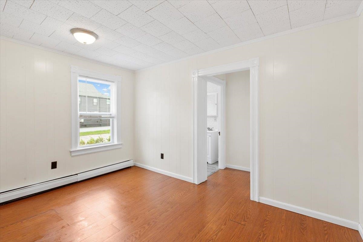 203-205 Northside Drive Property Photo 10
