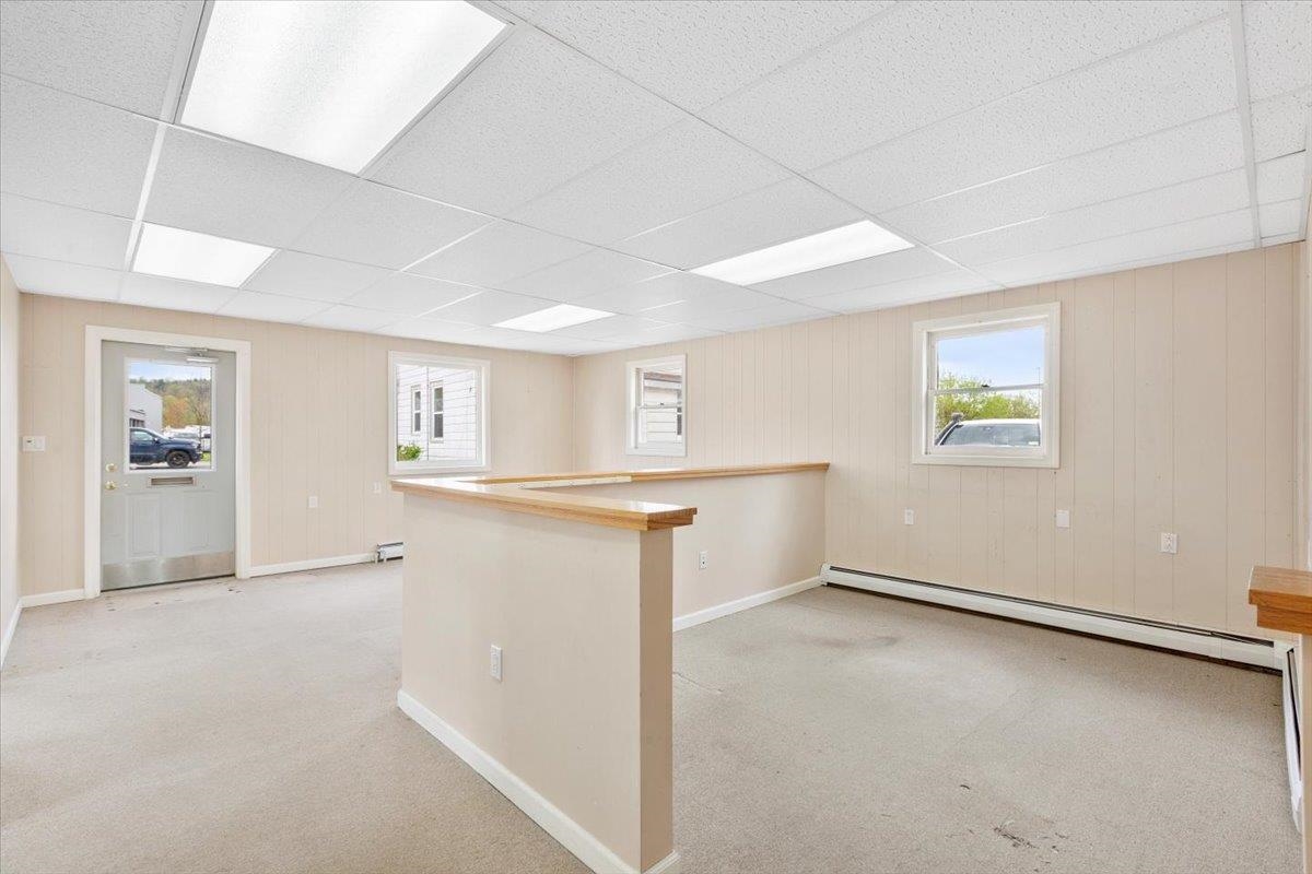 203-205 Northside Drive Property Photo 15