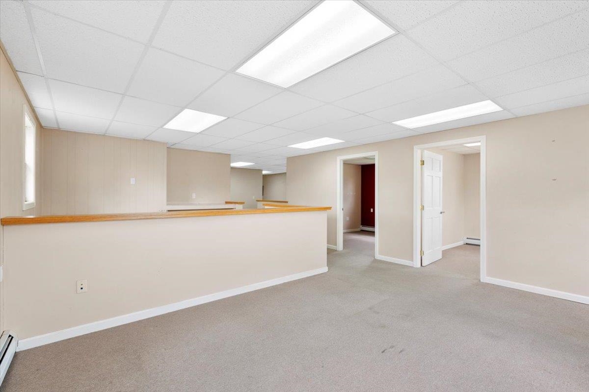 203-205 Northside Drive Property Photo 16