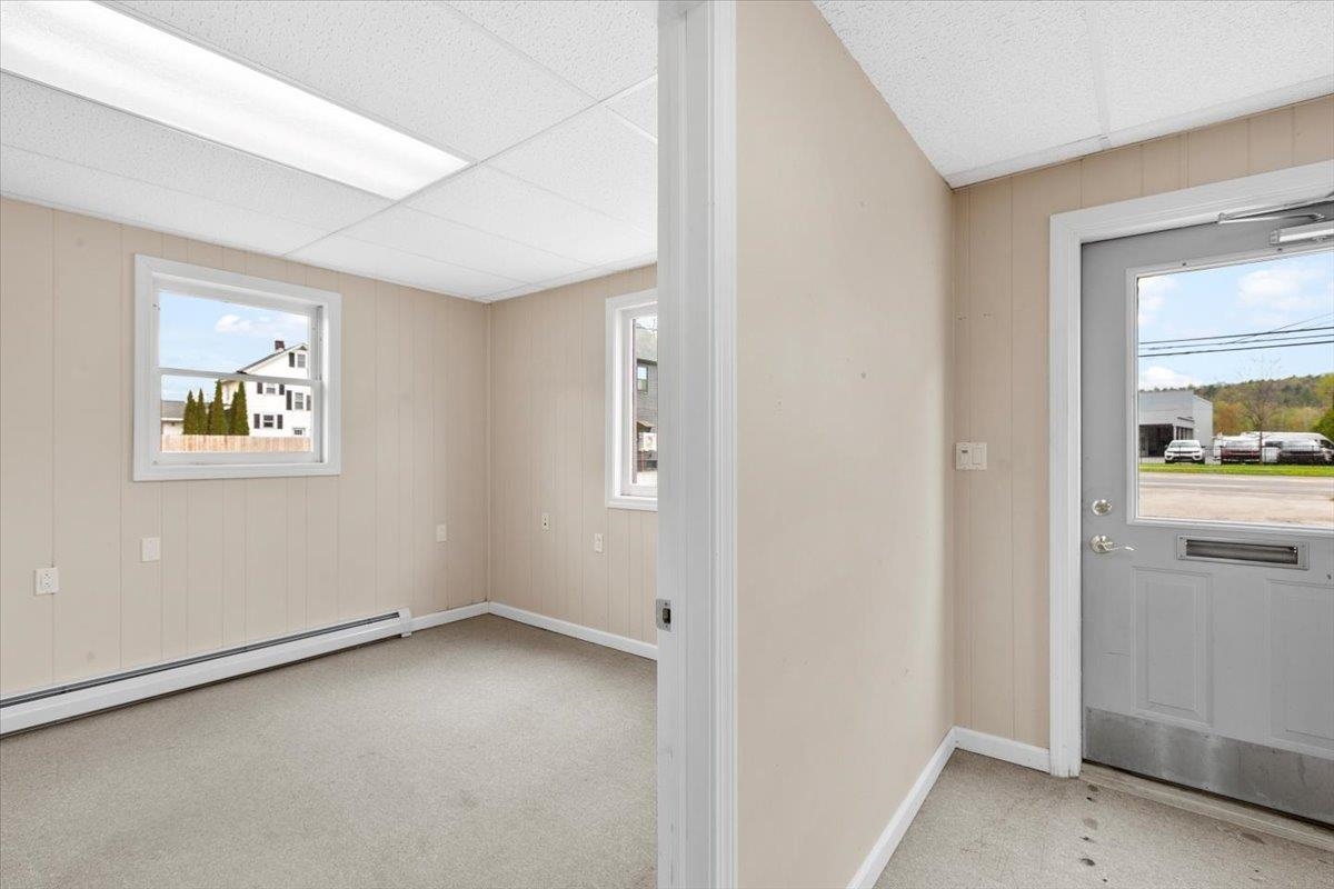 203-205 Northside Drive Property Photo 18