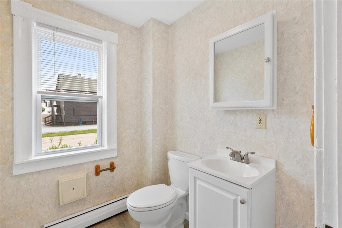 203-205 Northside Drive Property Photo 22