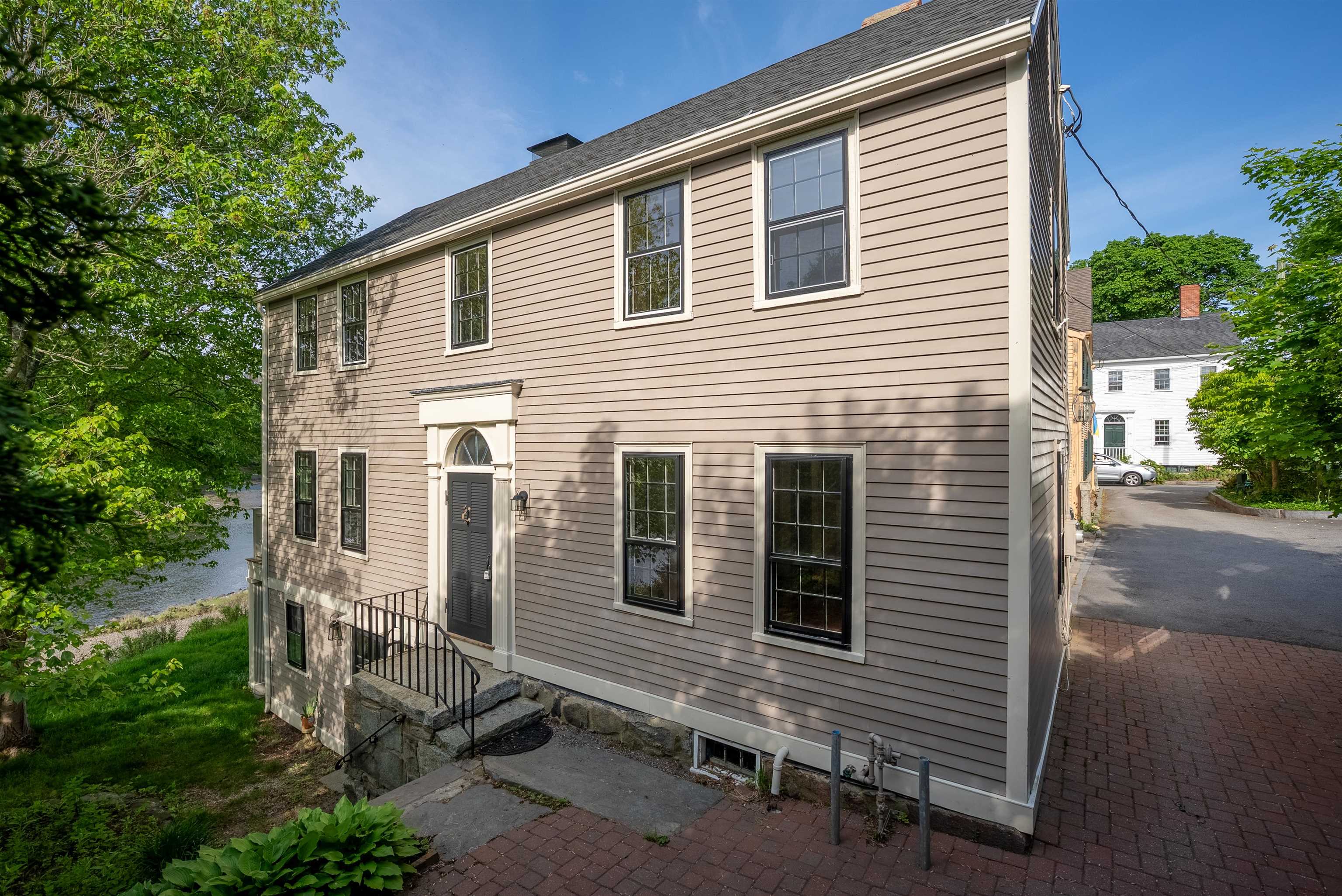 1 Webster Way Property Photo 1