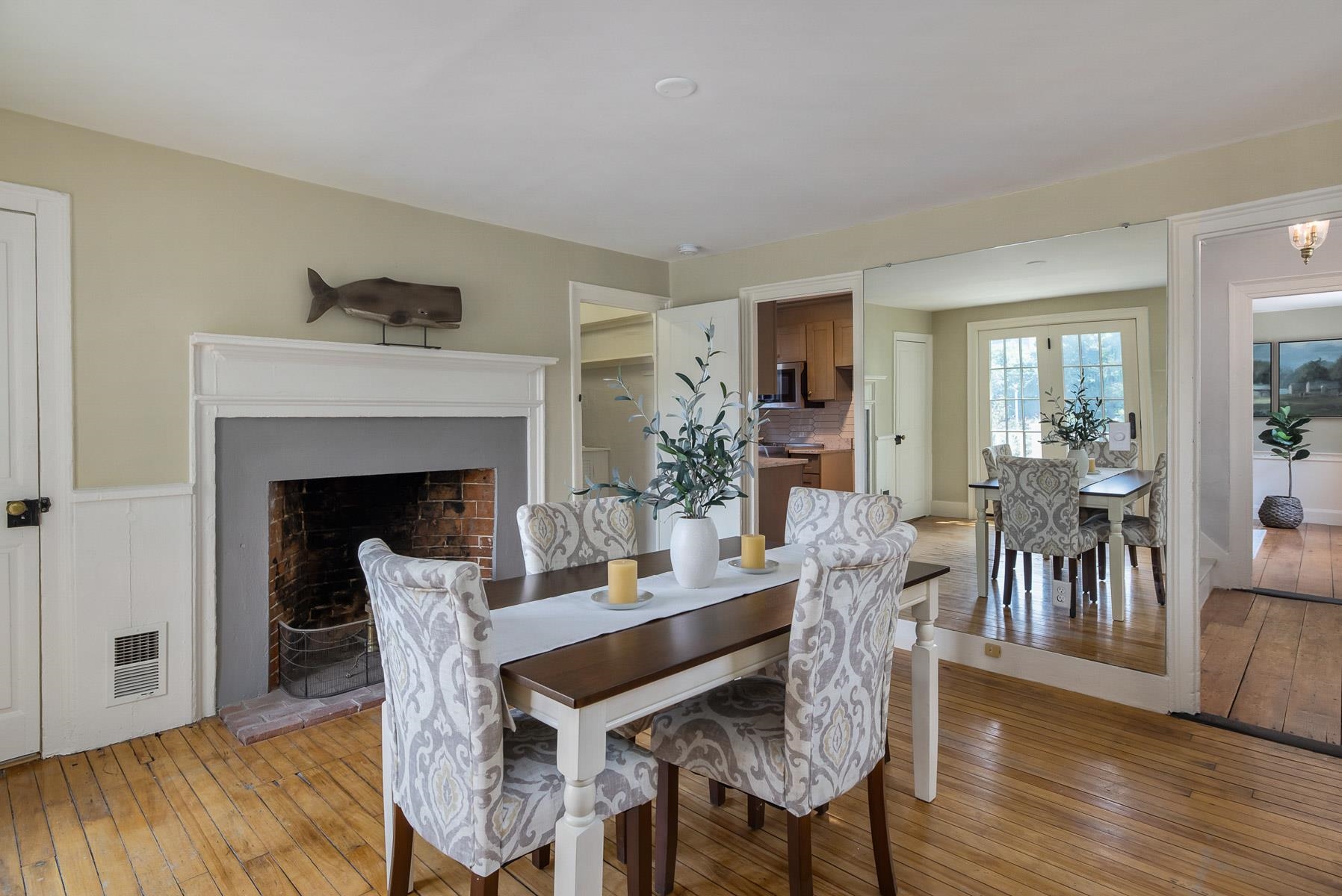 1 Webster Way Property Photo 6