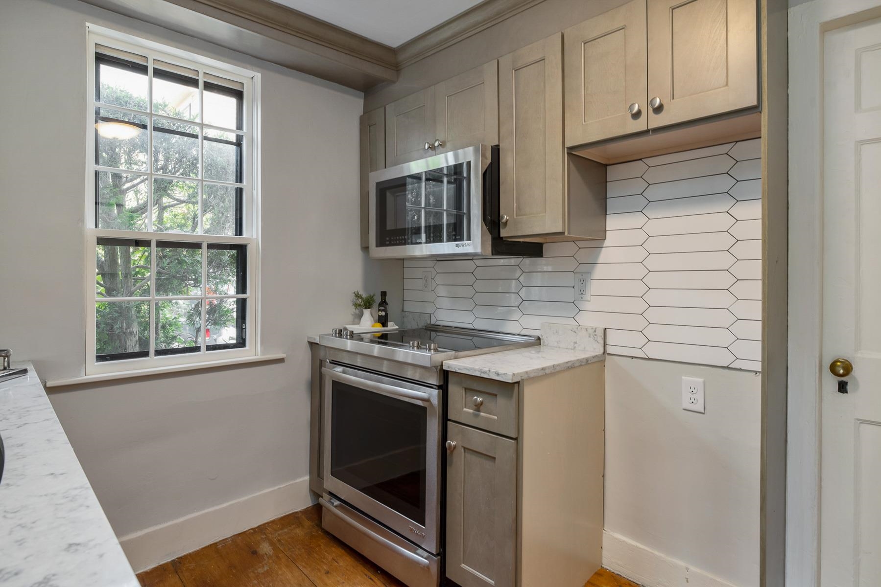 1 Webster Way Property Photo 8