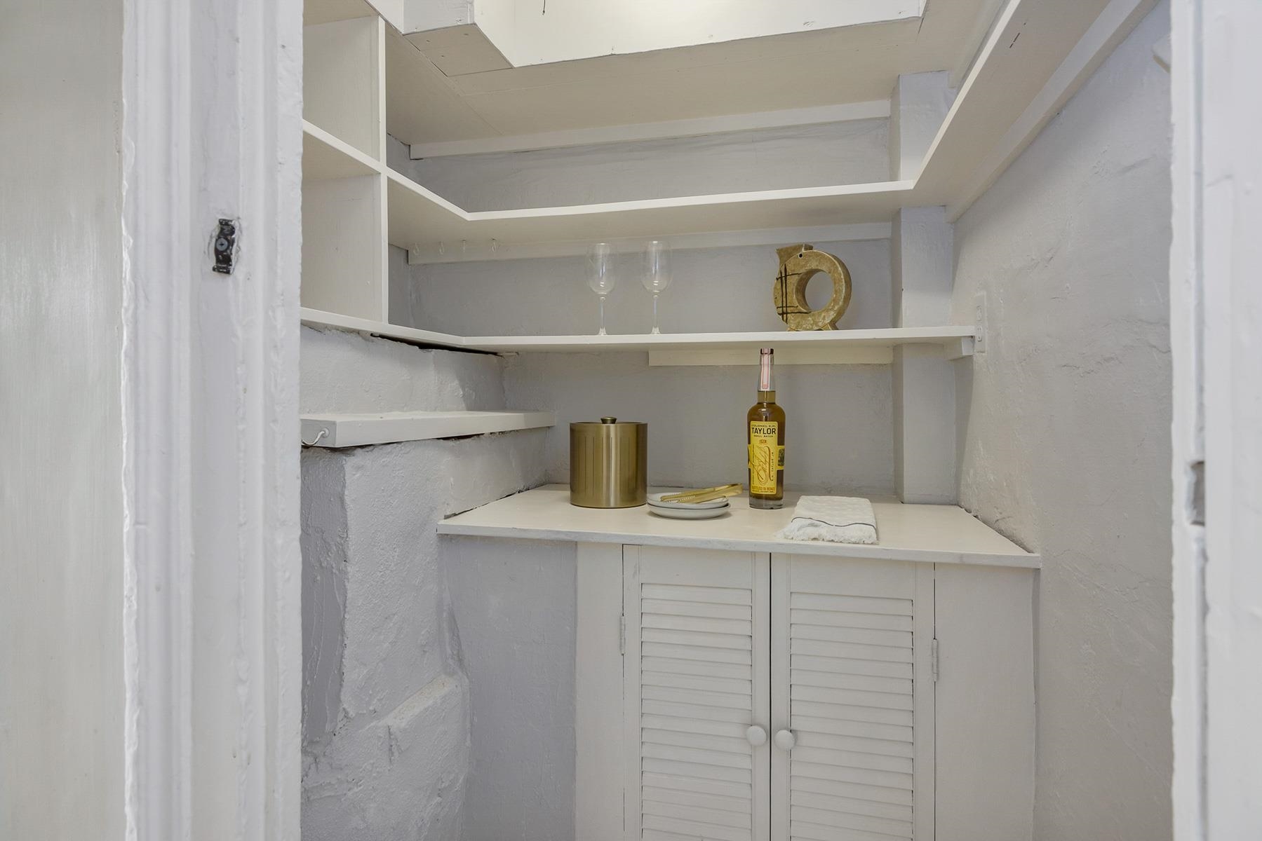 1 Webster Way Property Photo 10