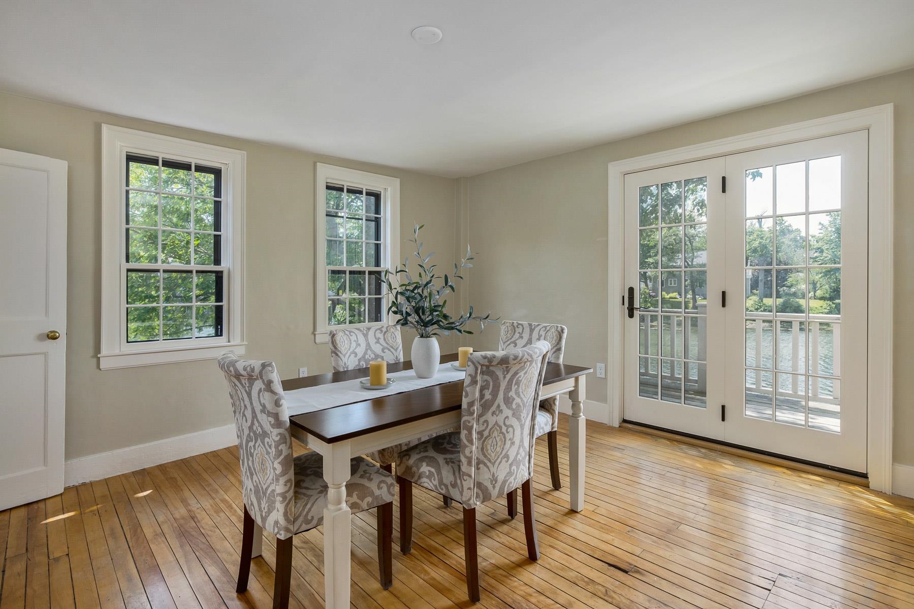 1 Webster Way Property Photo 11