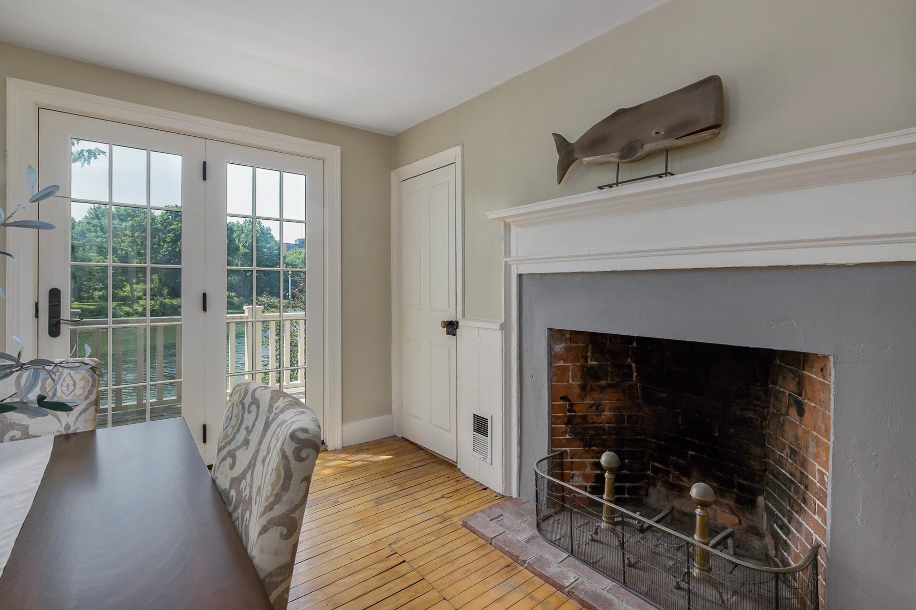 1 Webster Way Property Photo 12