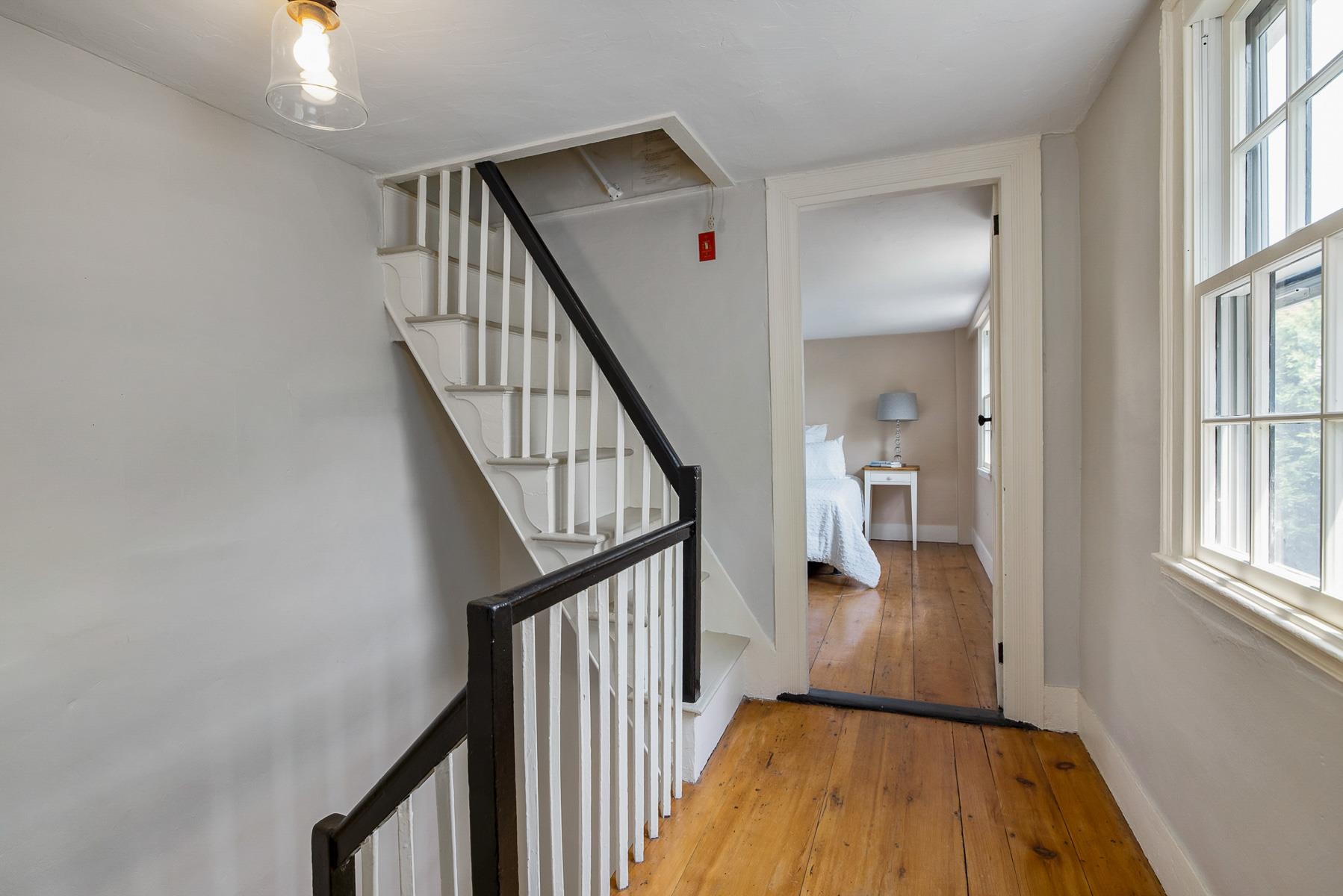 1 Webster Way Property Photo 16