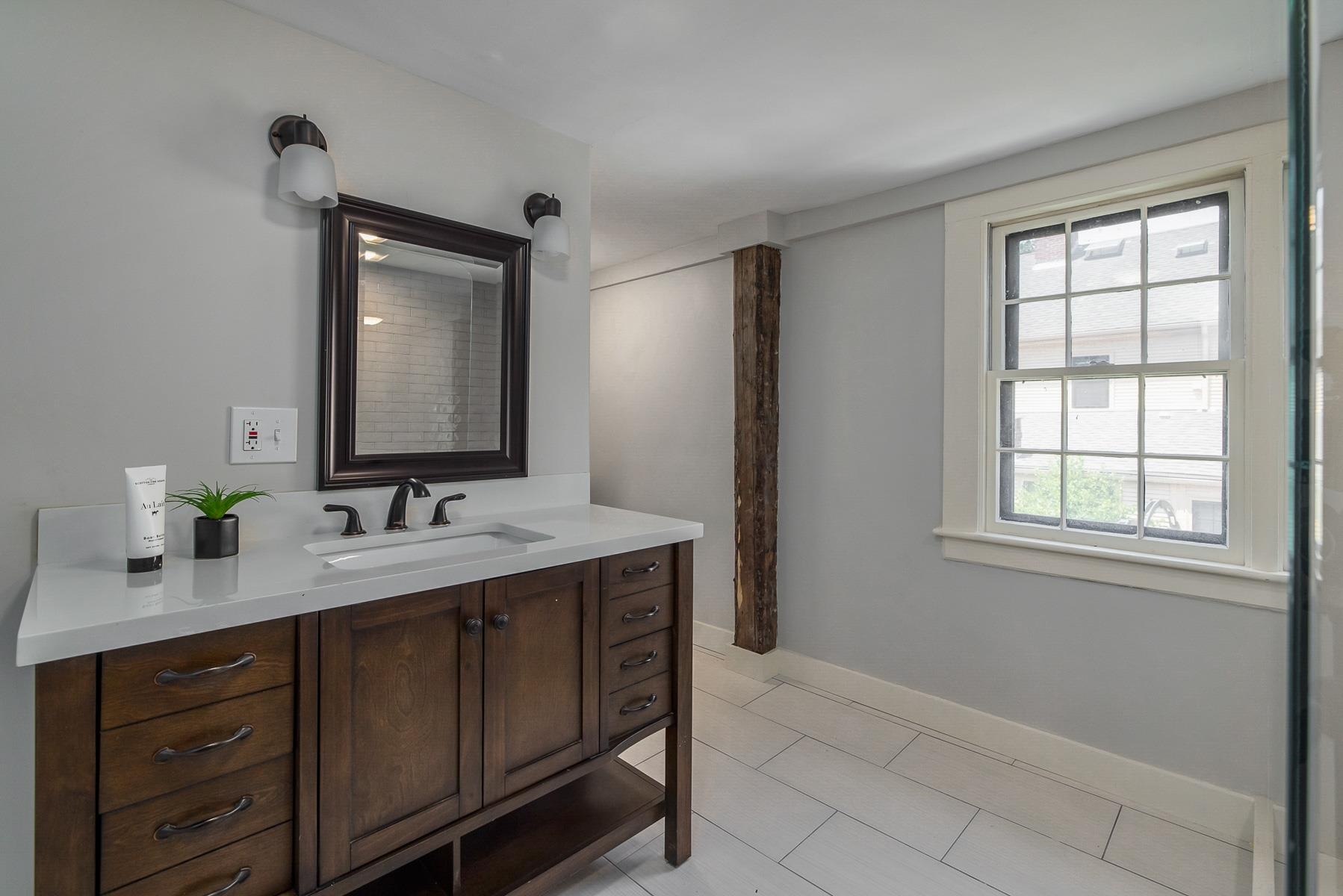 1 Webster Way Property Photo 19