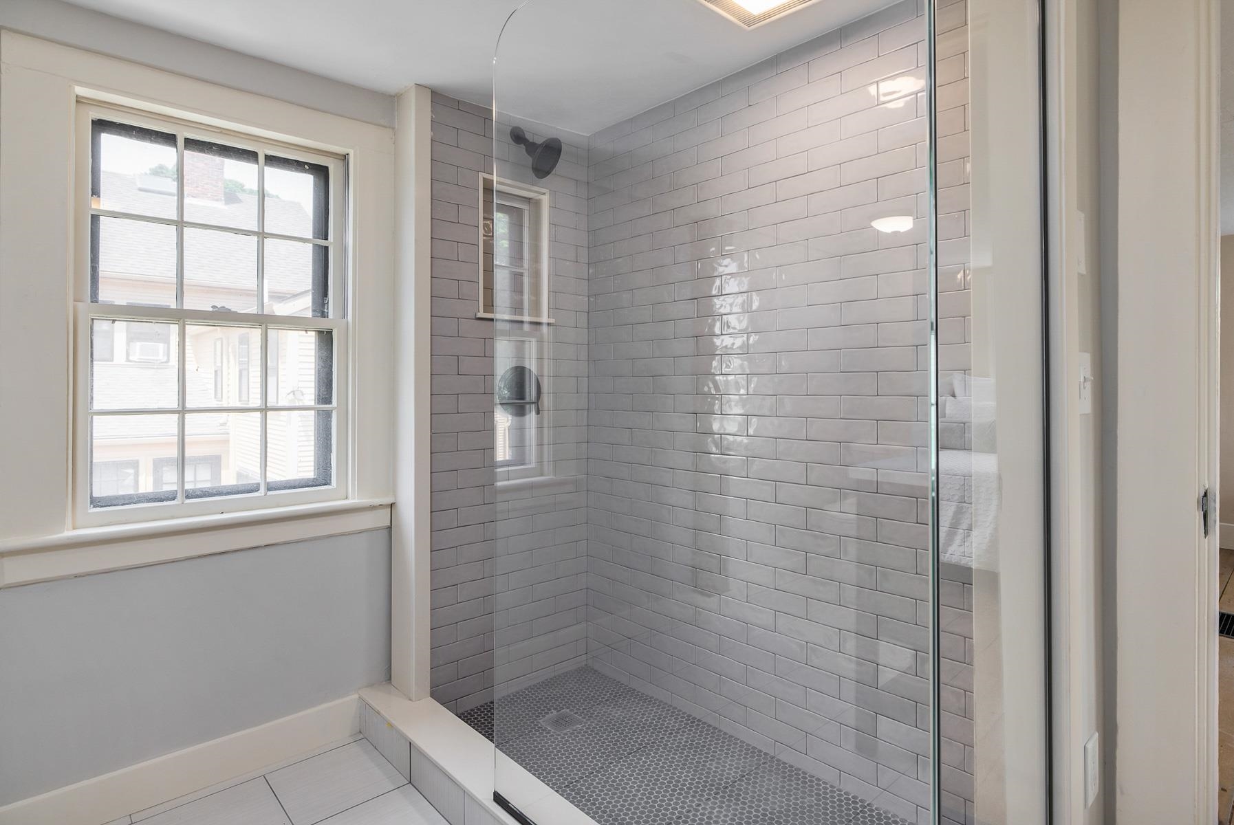 1 Webster Way Property Photo 21