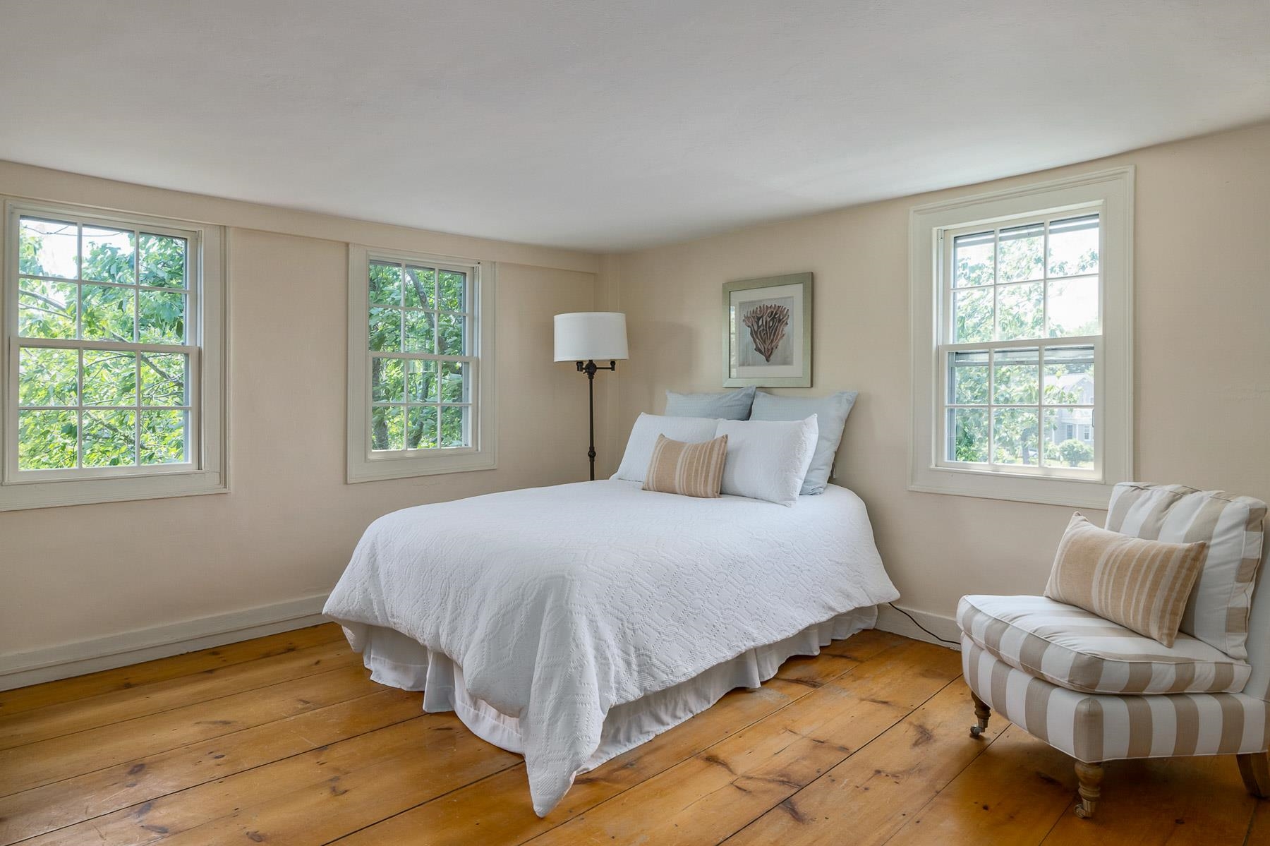 1 Webster Way Property Photo 22