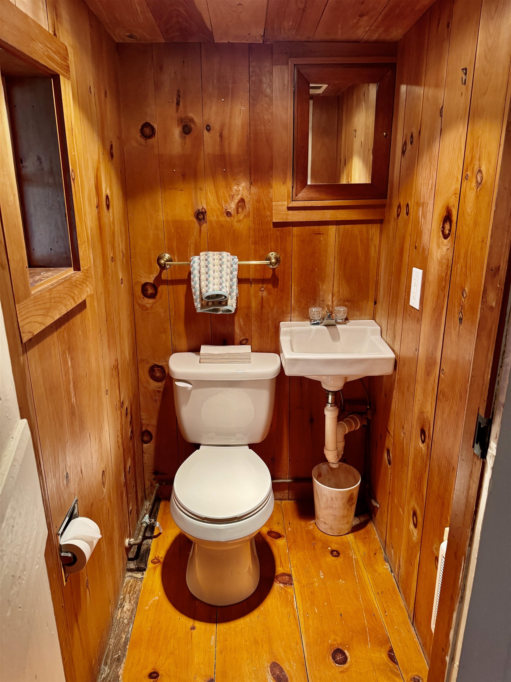 1 Webster Way Property Photo 26