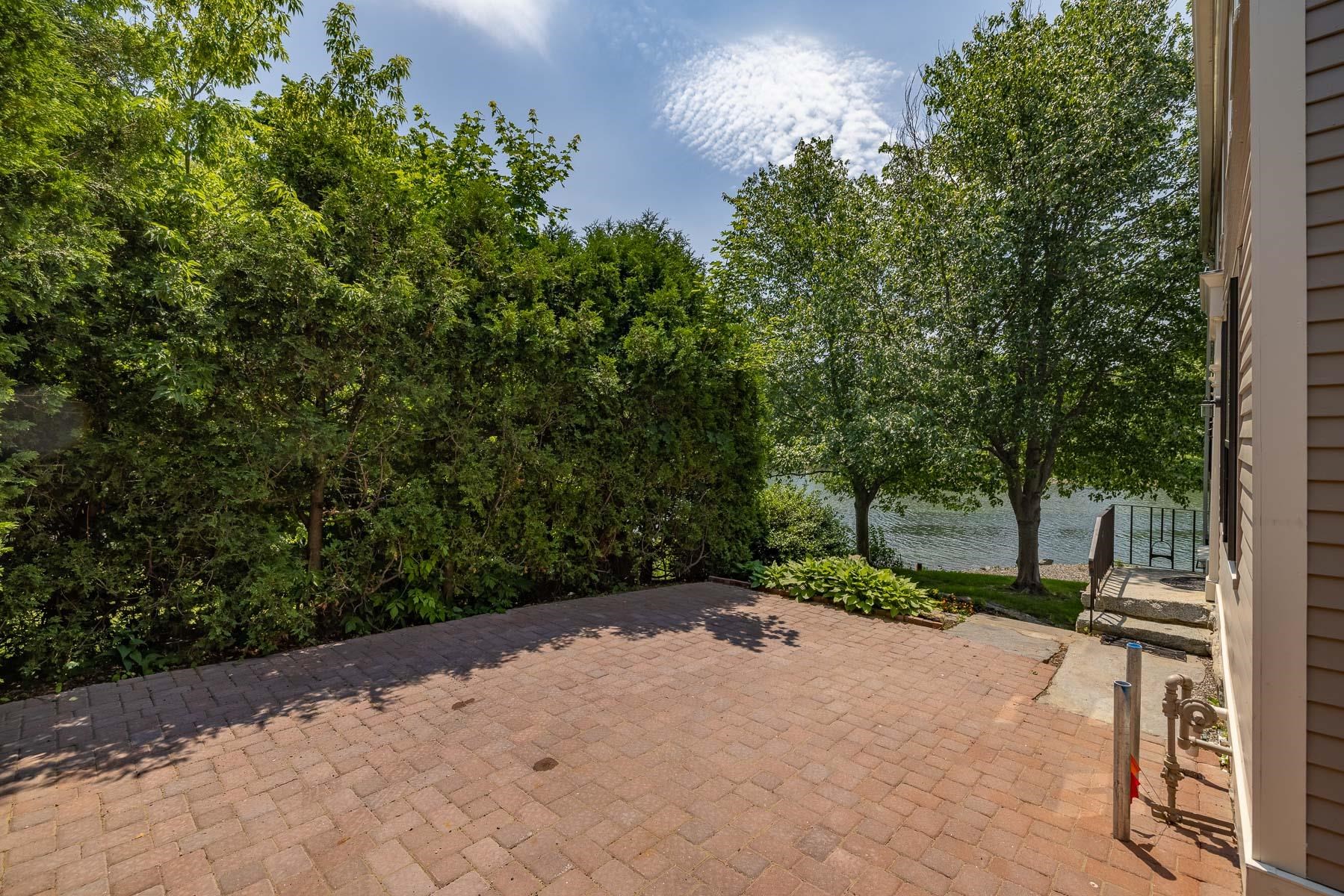 1 Webster Way Property Photo 29