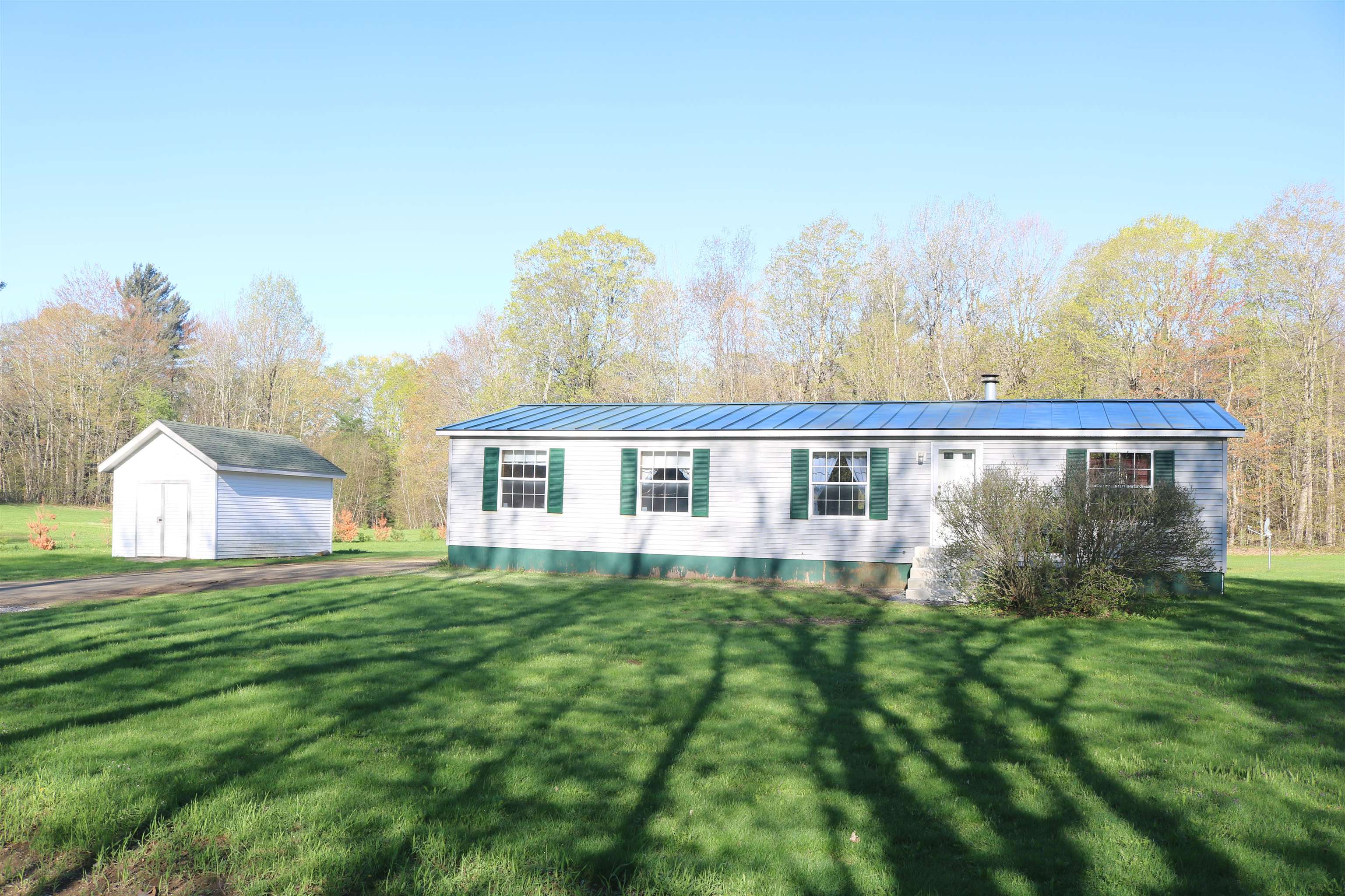126 Smith Street Property Photo 1
