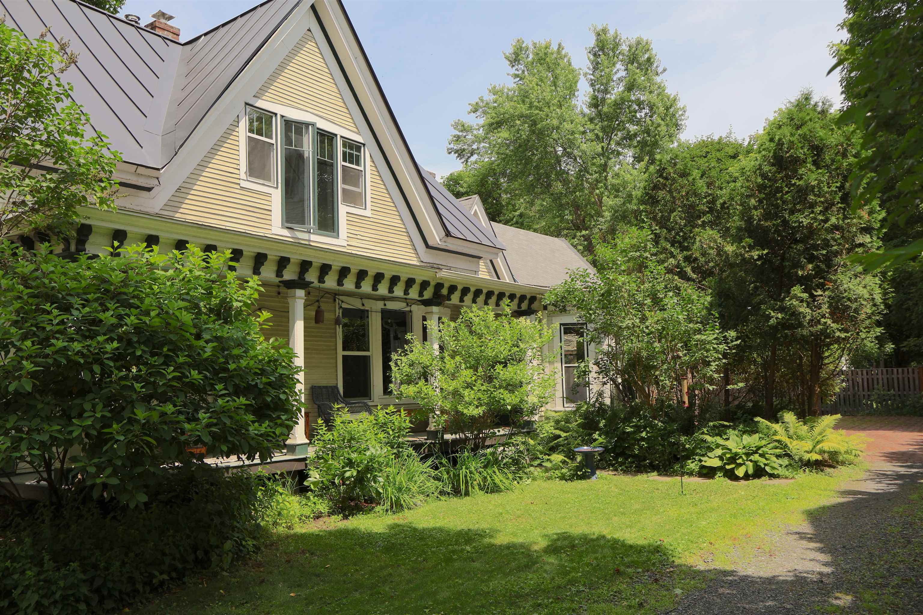 5 Winter Street Property Photo 1