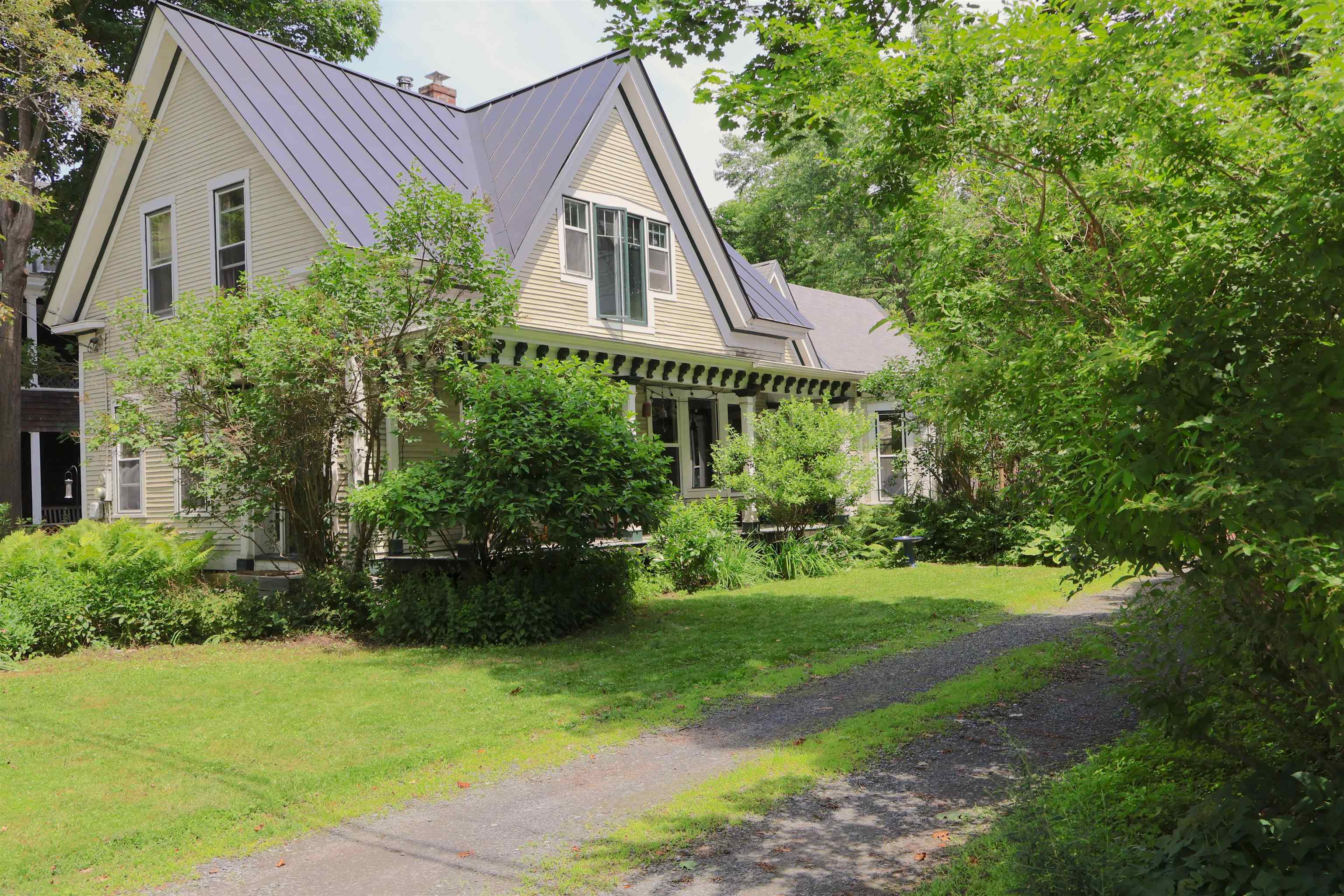 5 Winter Street Property Photo 2