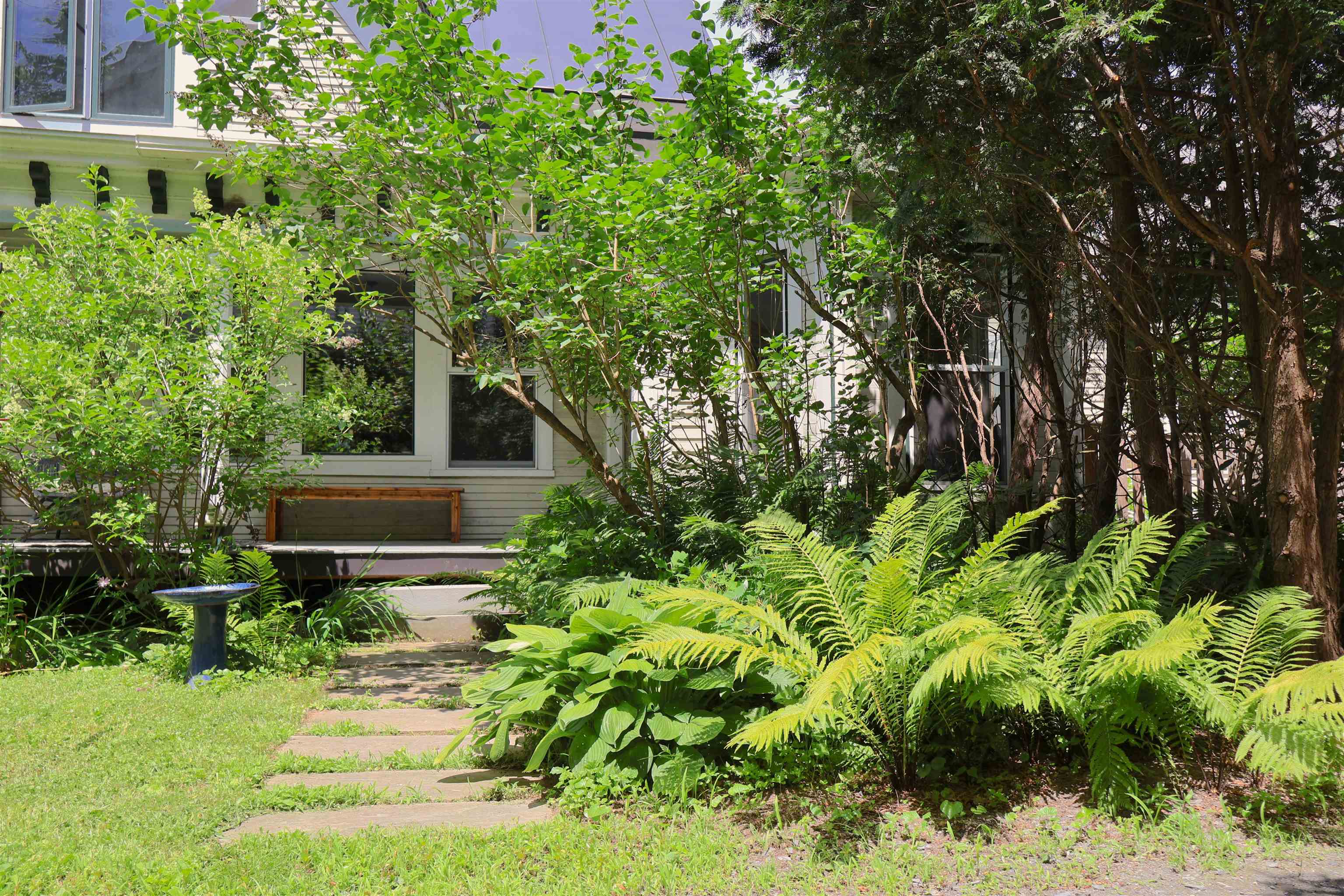 5 Winter Street Property Photo 5