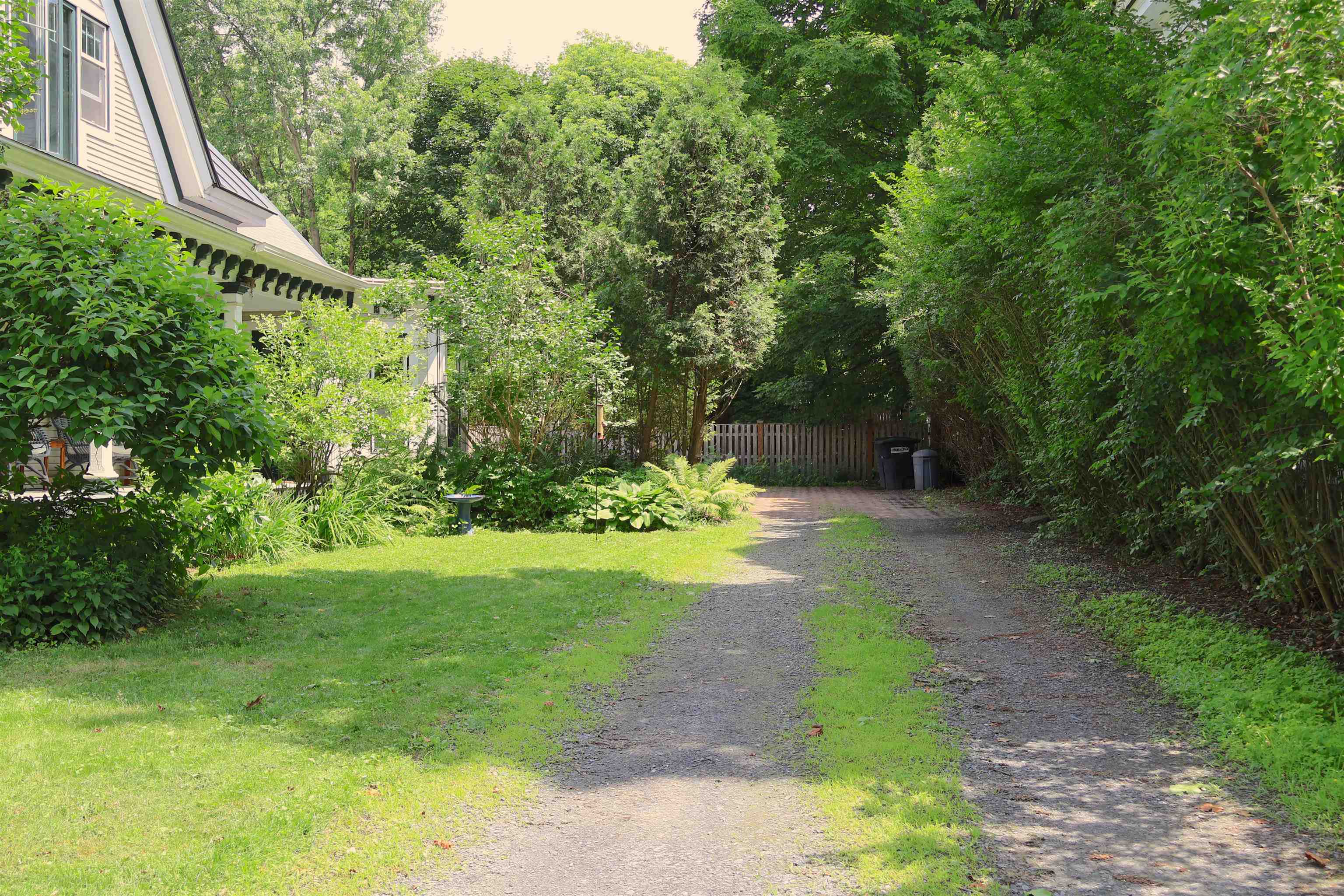 5 Winter Street Property Photo 6
