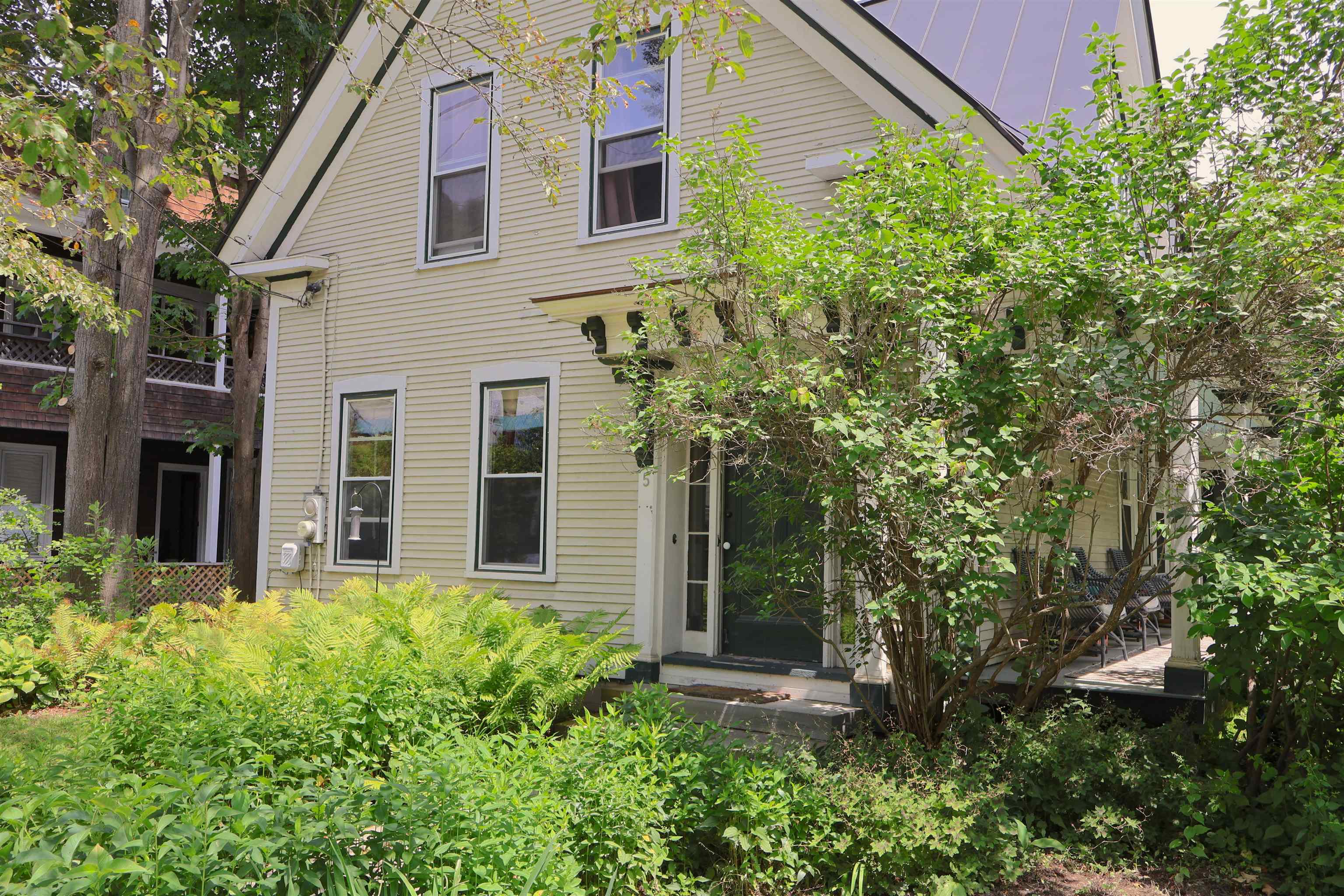 5 Winter Street Property Photo 9